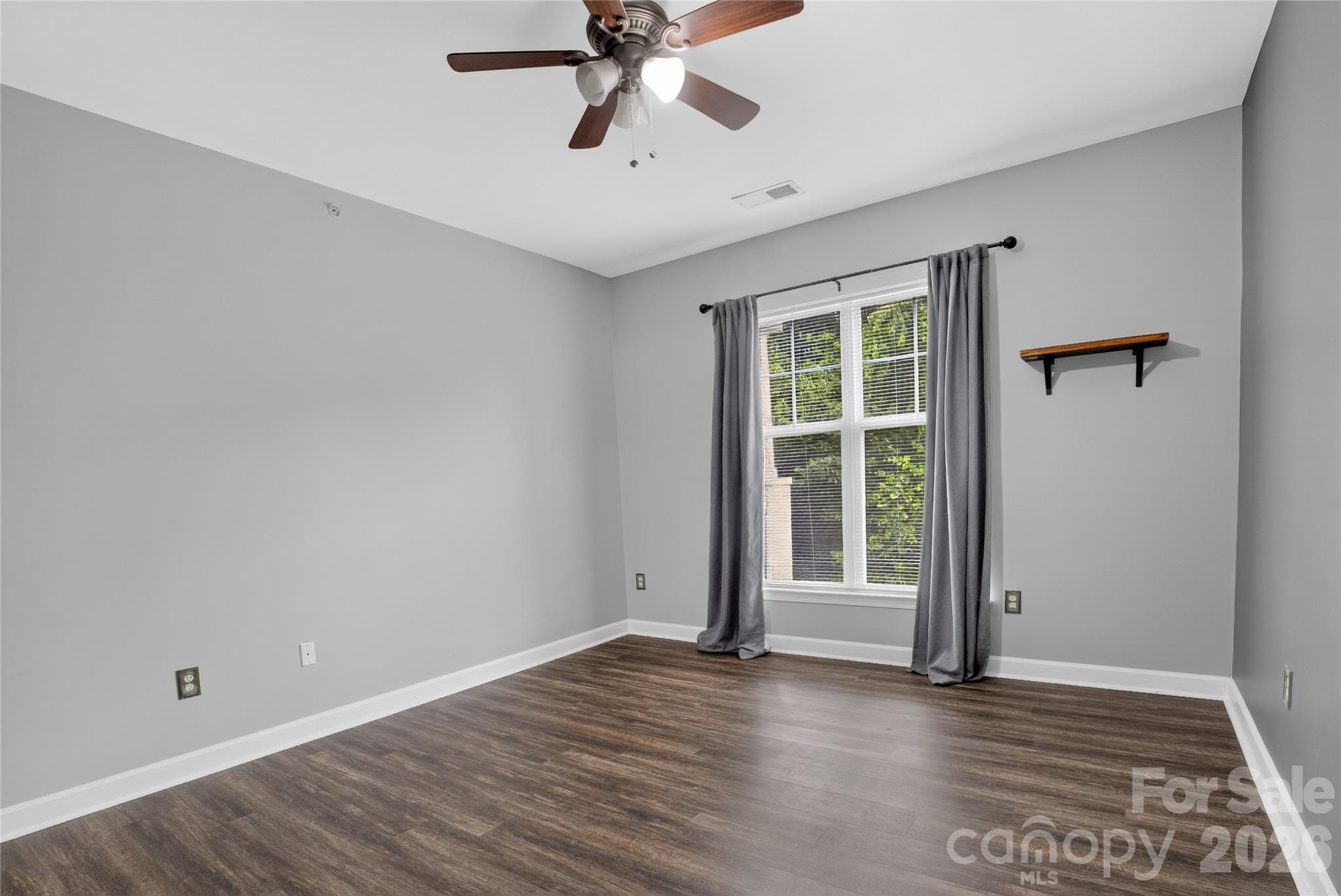 17221 Doe Valley Court — Cornelius