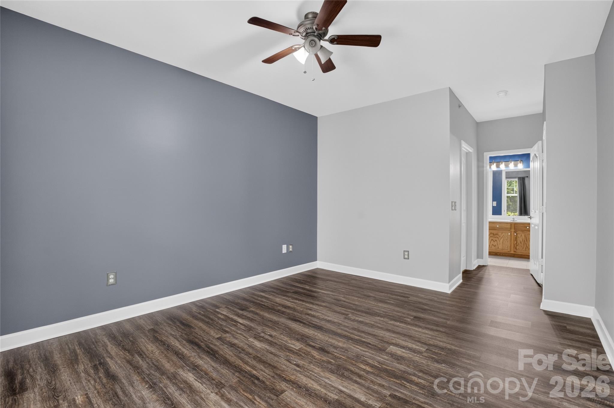 17221 Doe Valley Court — Cornelius