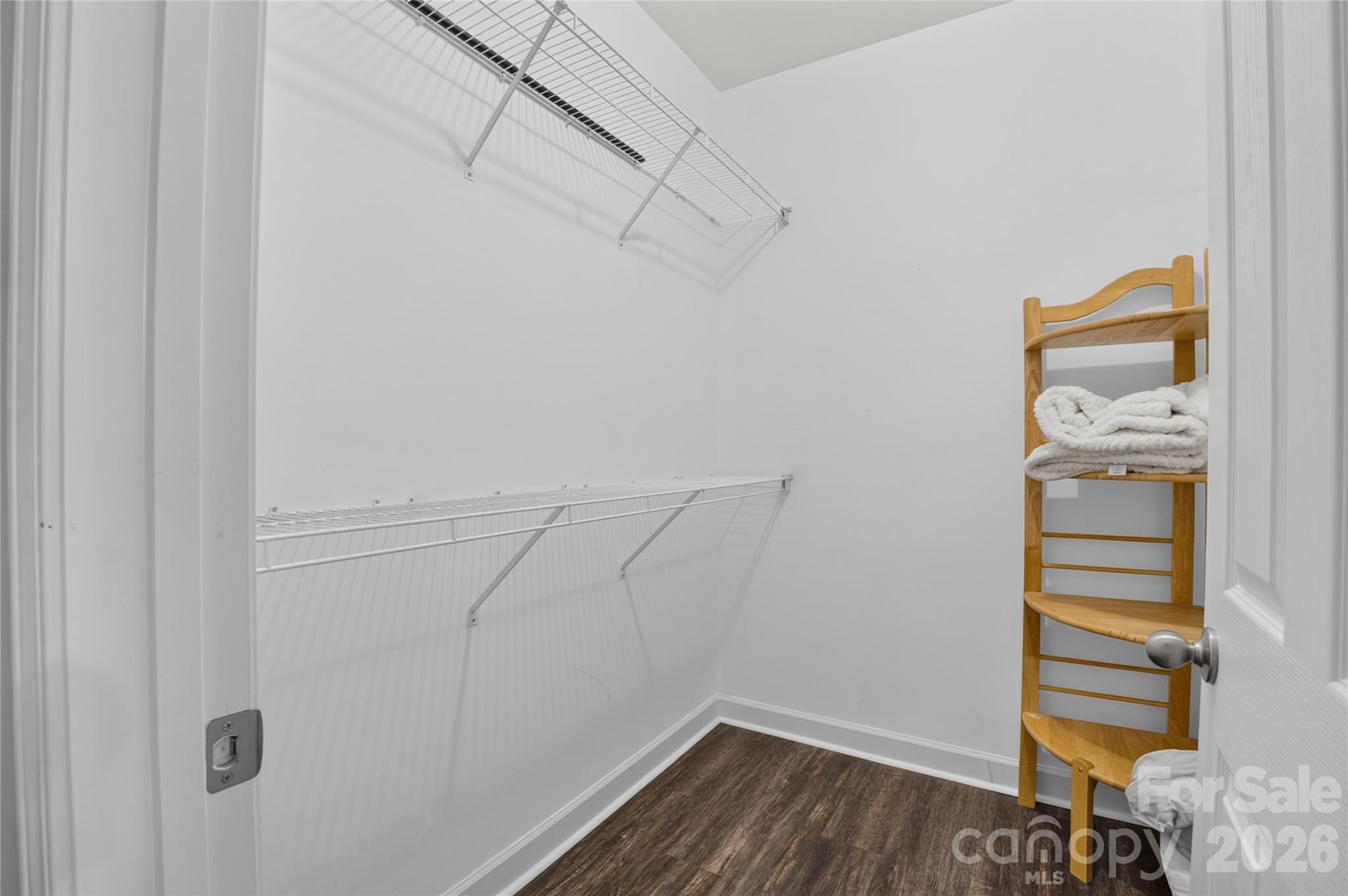 17221 Doe Valley Court — Cornelius
