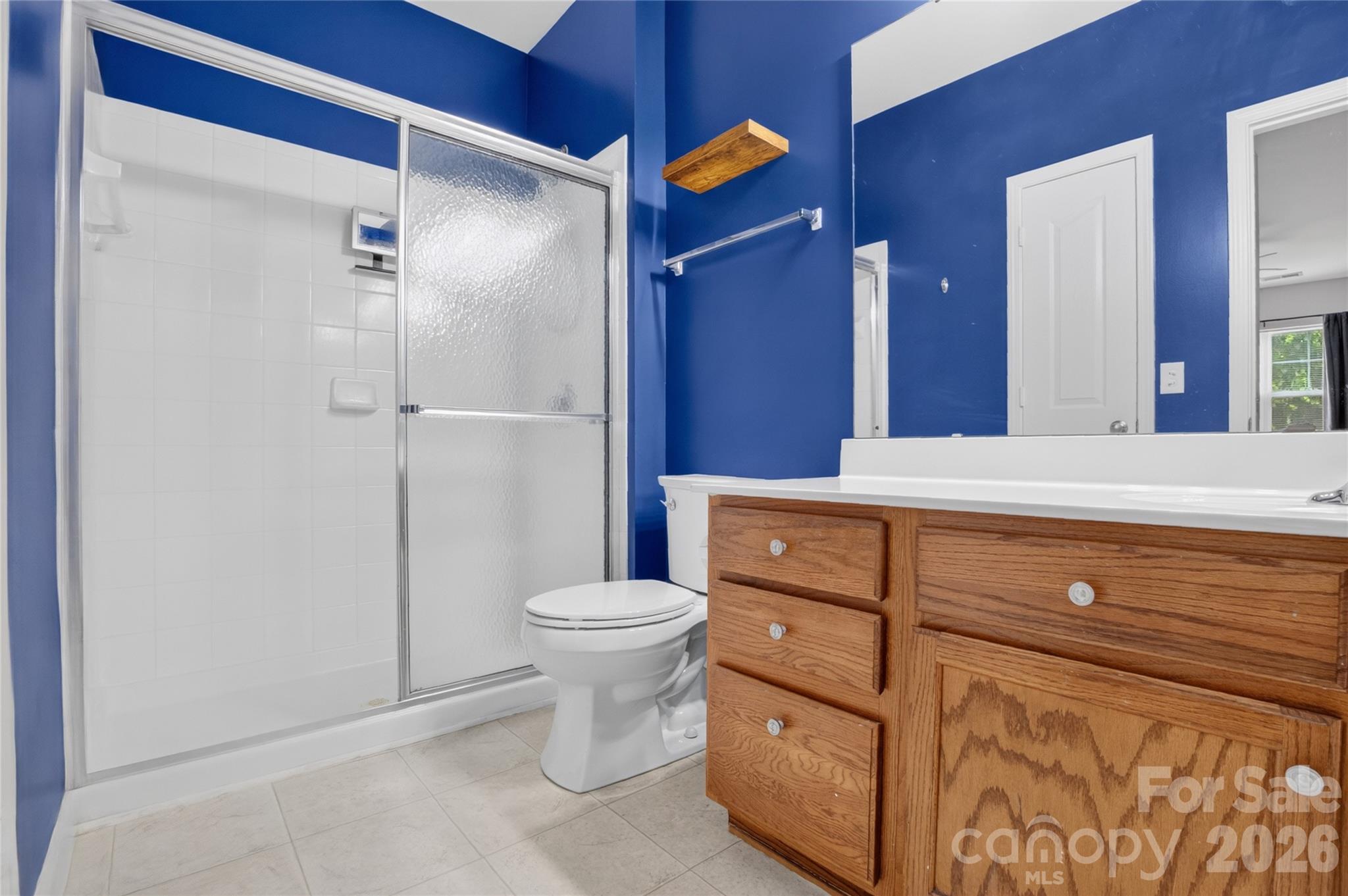 17221 Doe Valley Court — Cornelius