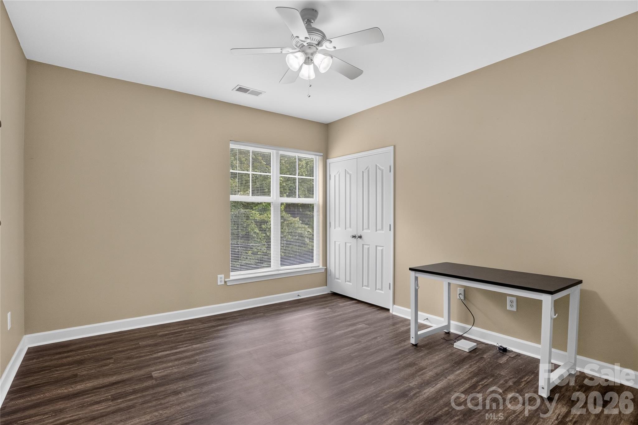 17221 Doe Valley Court — Cornelius