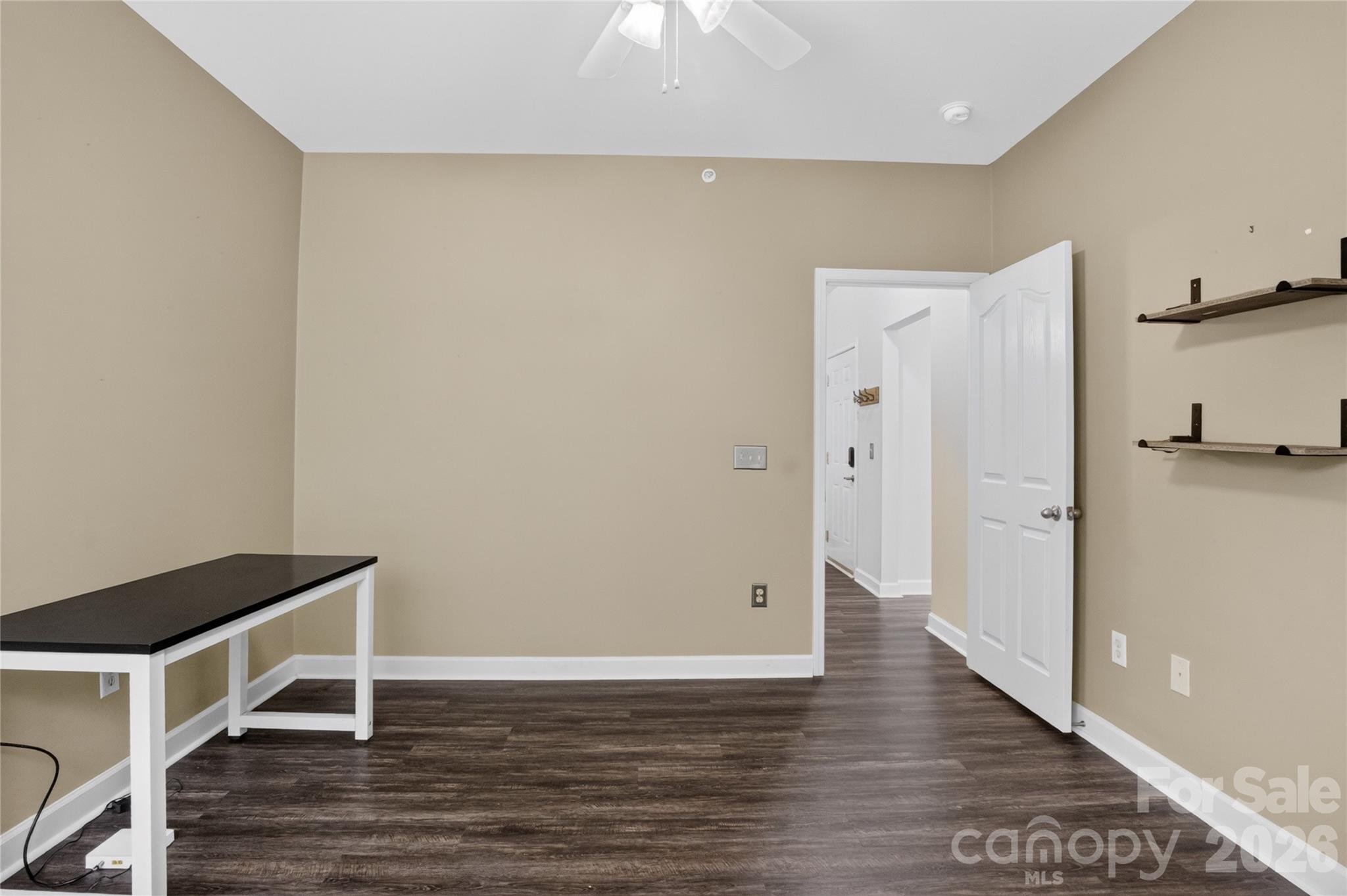 17221 Doe Valley Court — Cornelius