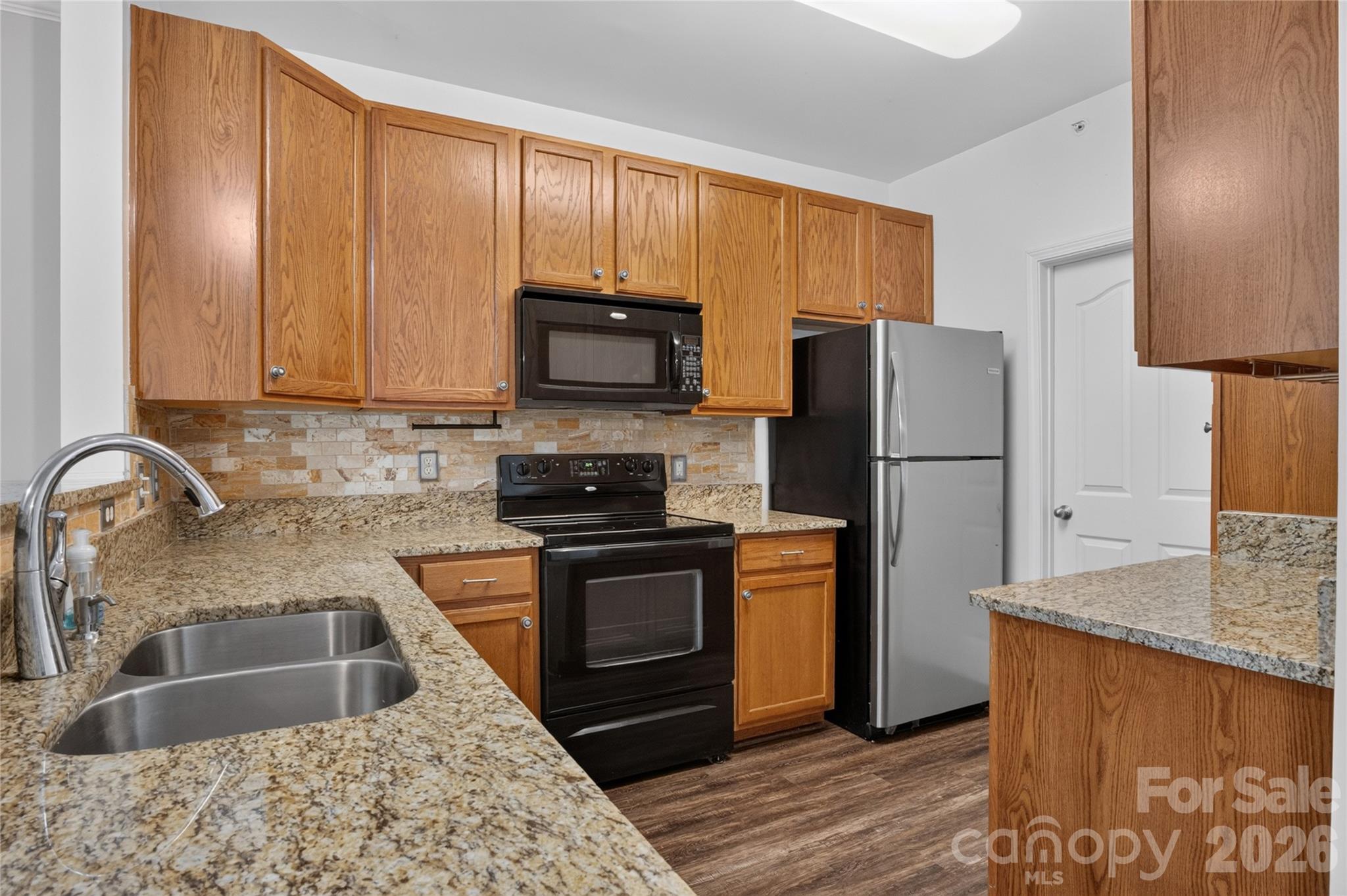 17221 Doe Valley Court — Cornelius