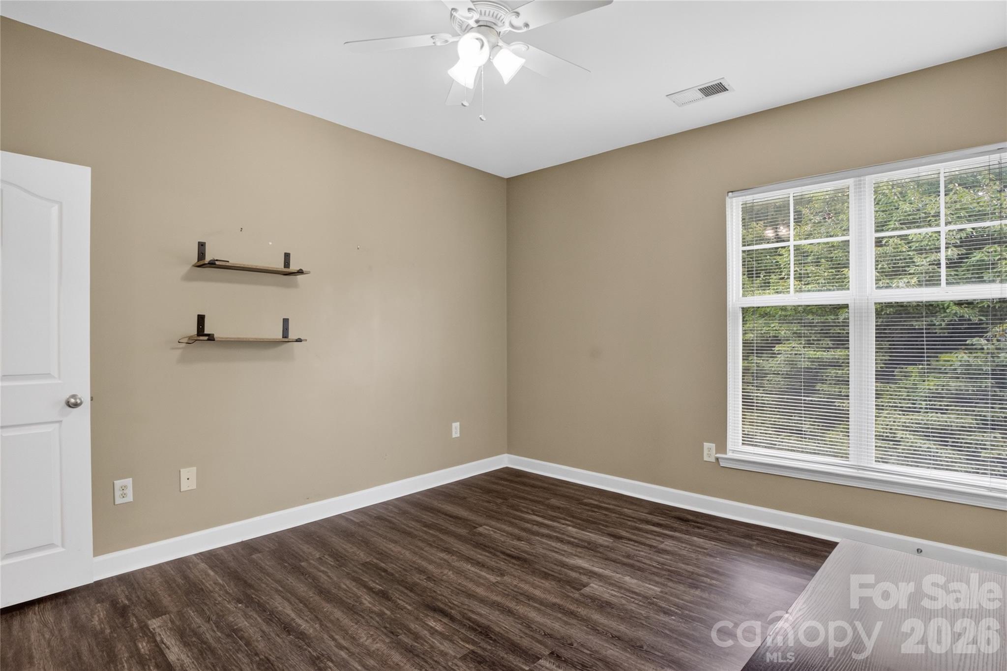 17221 Doe Valley Court — Cornelius