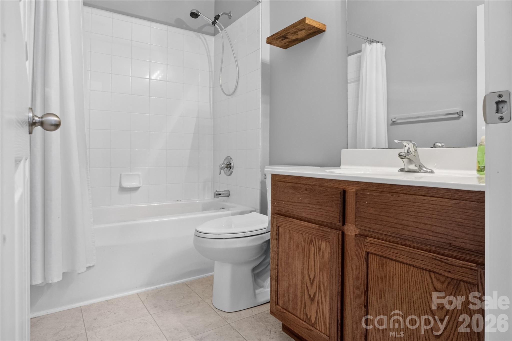 17221 Doe Valley Court — Cornelius