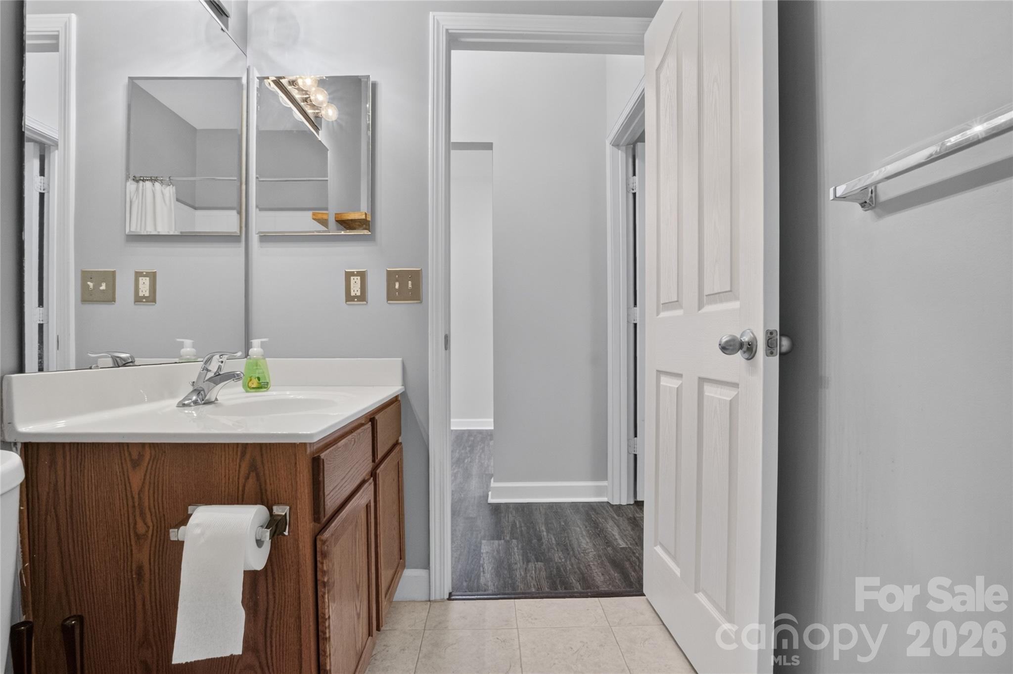 17221 Doe Valley Court — Cornelius