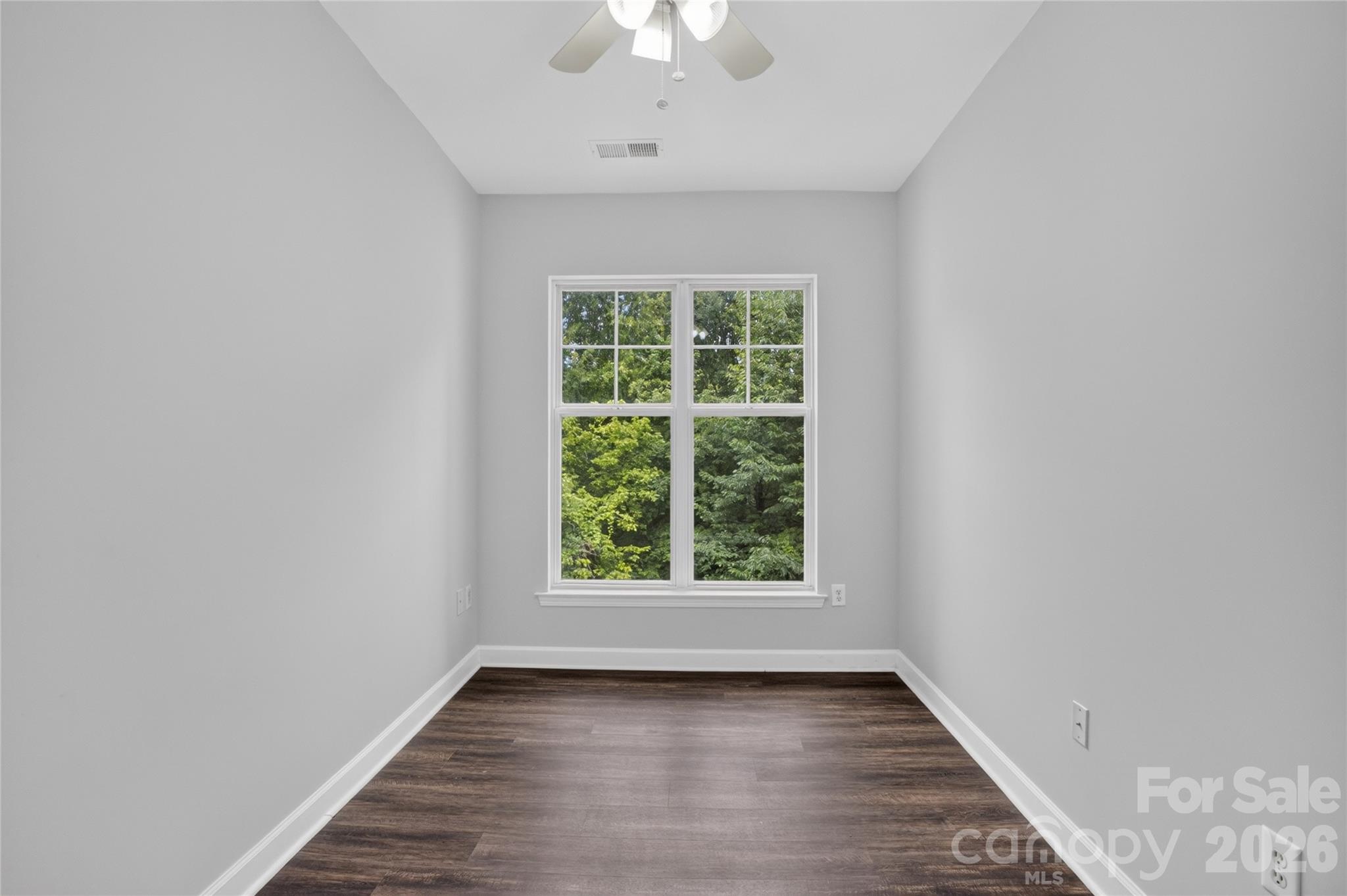 17221 Doe Valley Court — Cornelius