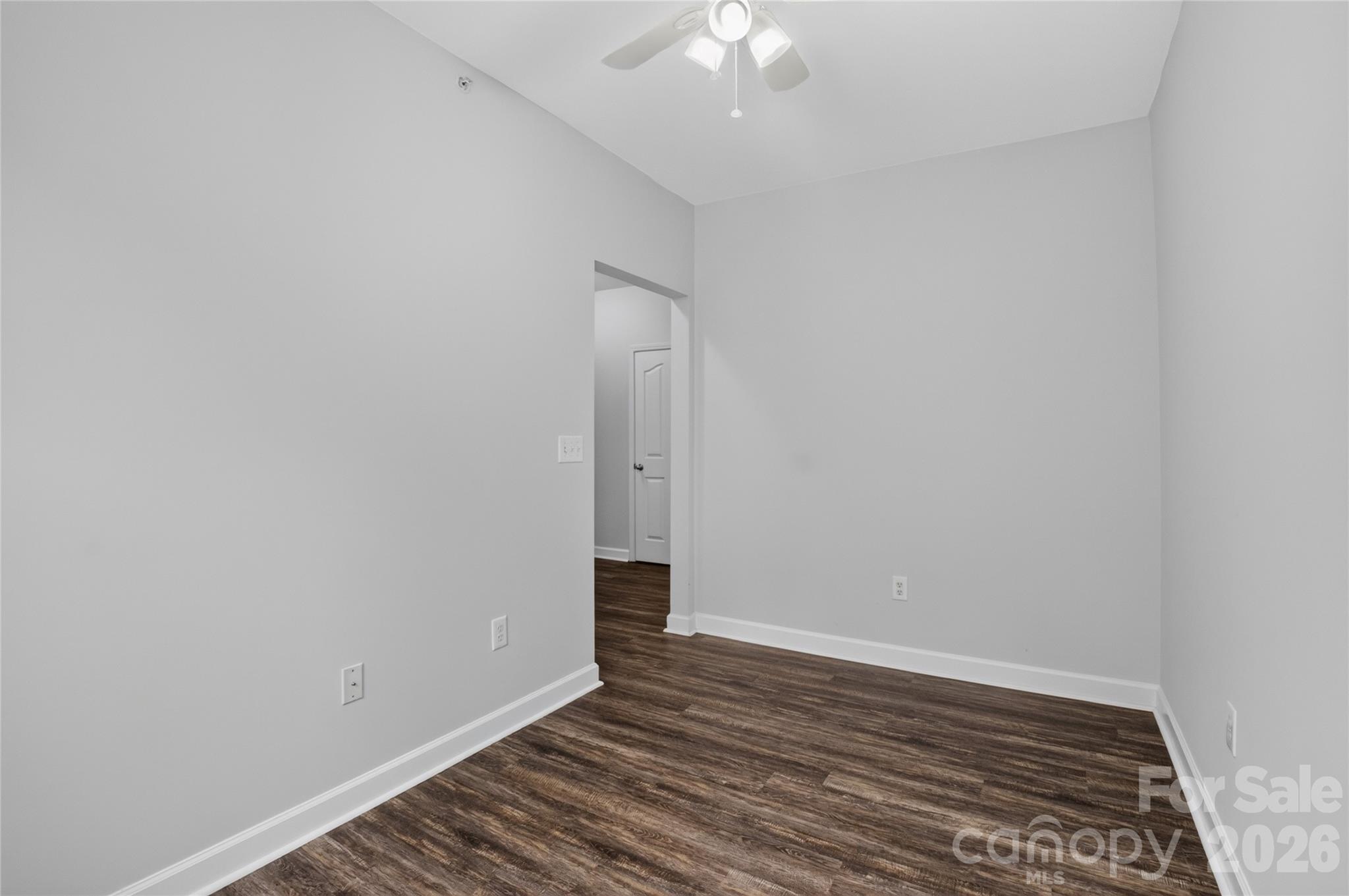17221 Doe Valley Court — Cornelius