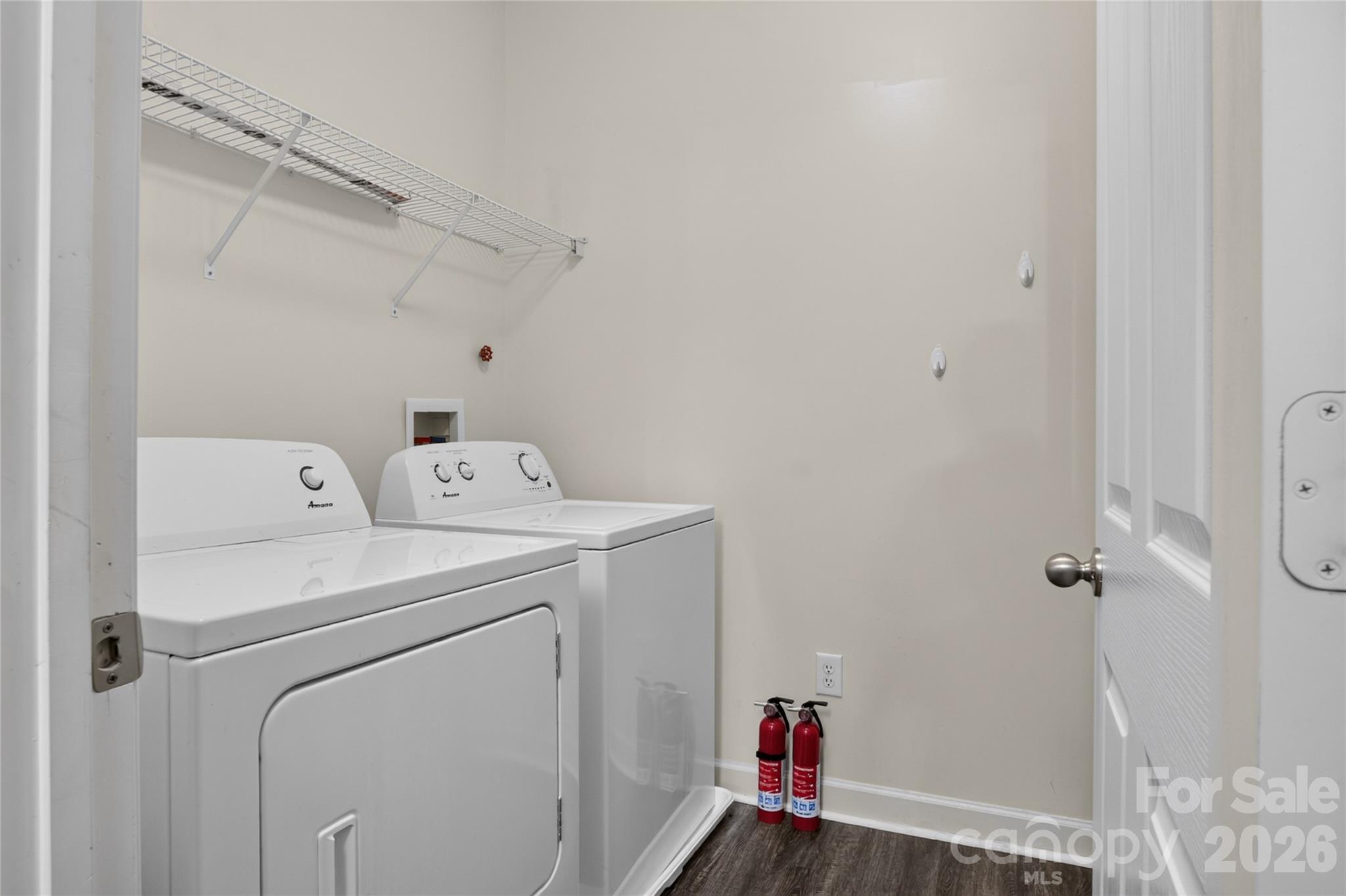 17221 Doe Valley Court — Cornelius