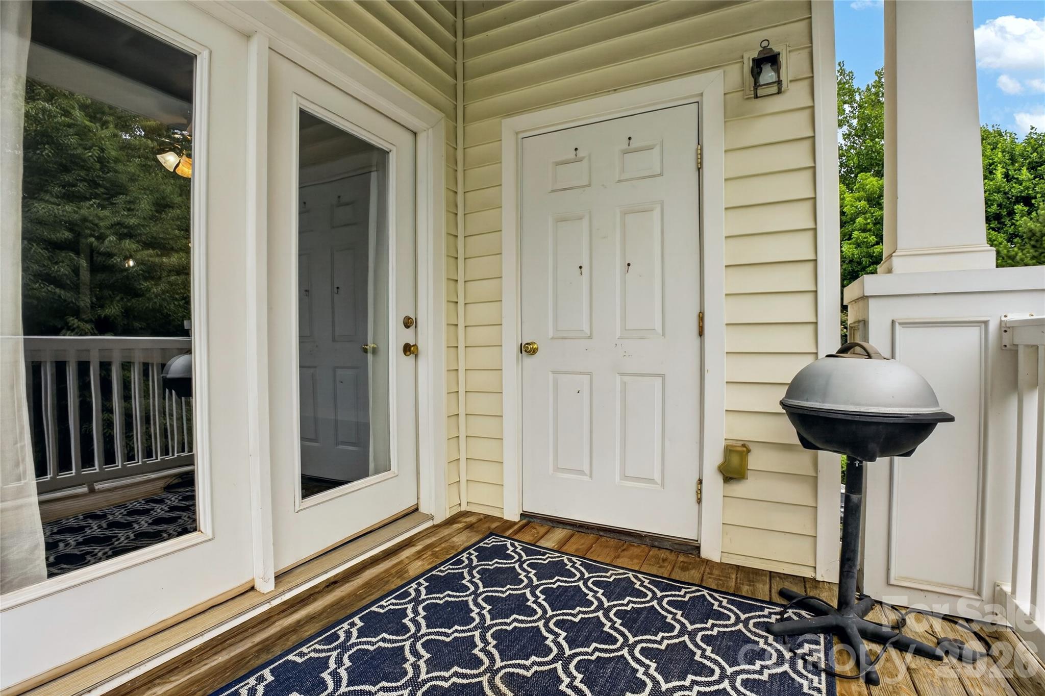 17221 Doe Valley Court — Cornelius