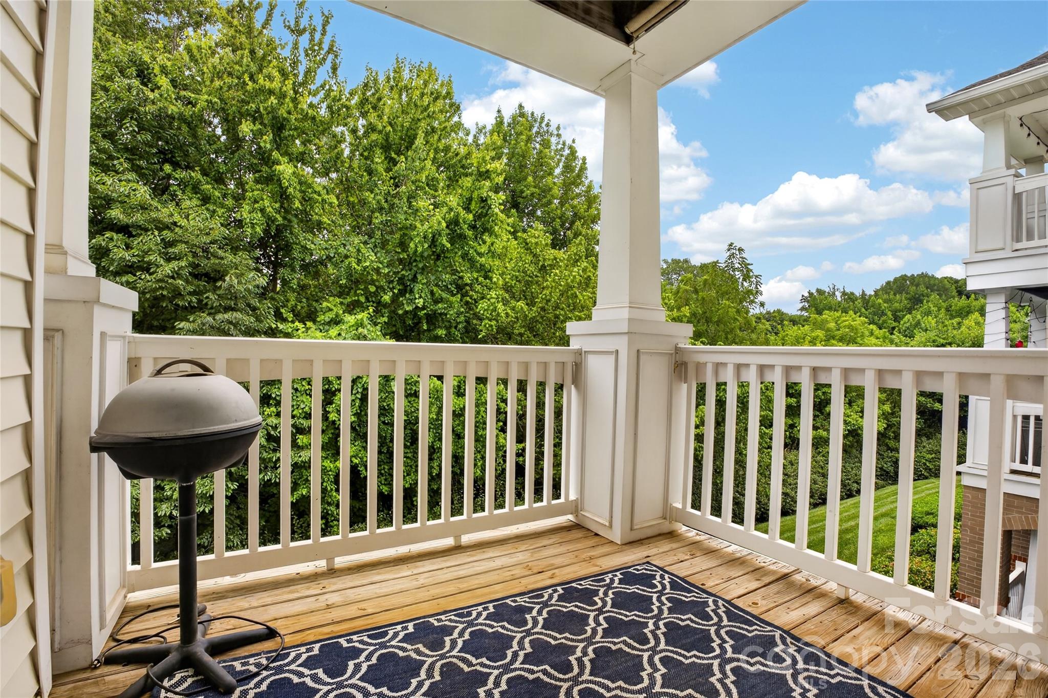 17221 Doe Valley Court — Cornelius