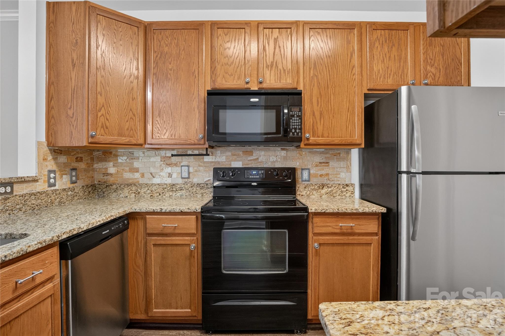 17221 Doe Valley Court — Cornelius