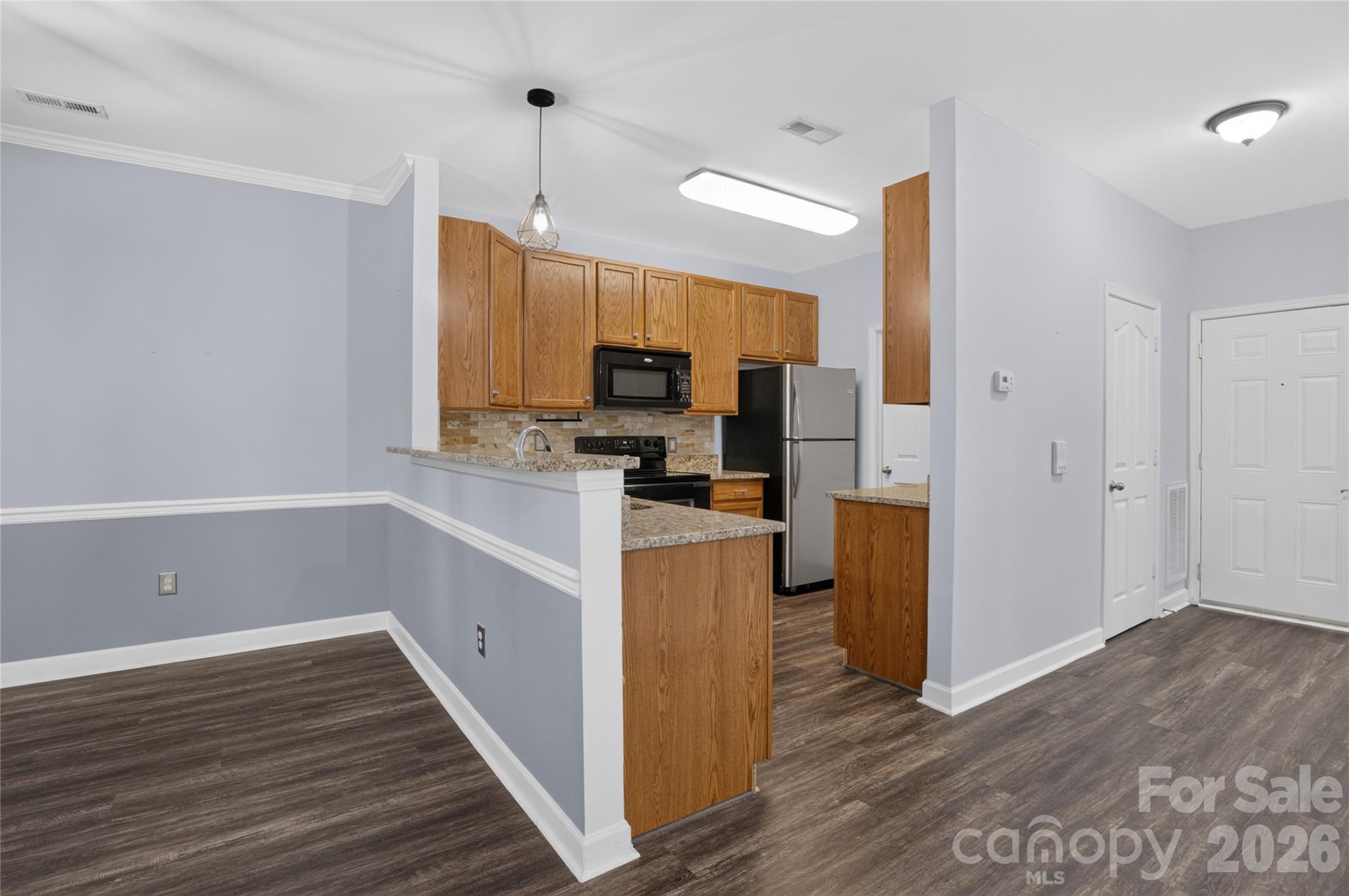 17221 Doe Valley Court — Cornelius
