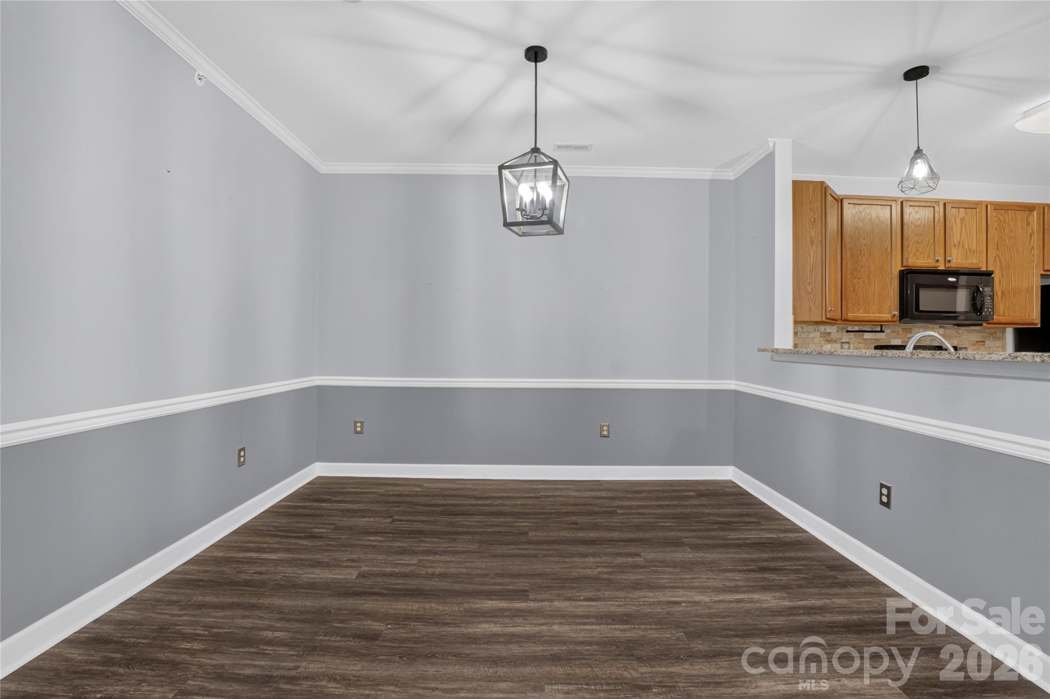 17221 Doe Valley Court — Cornelius