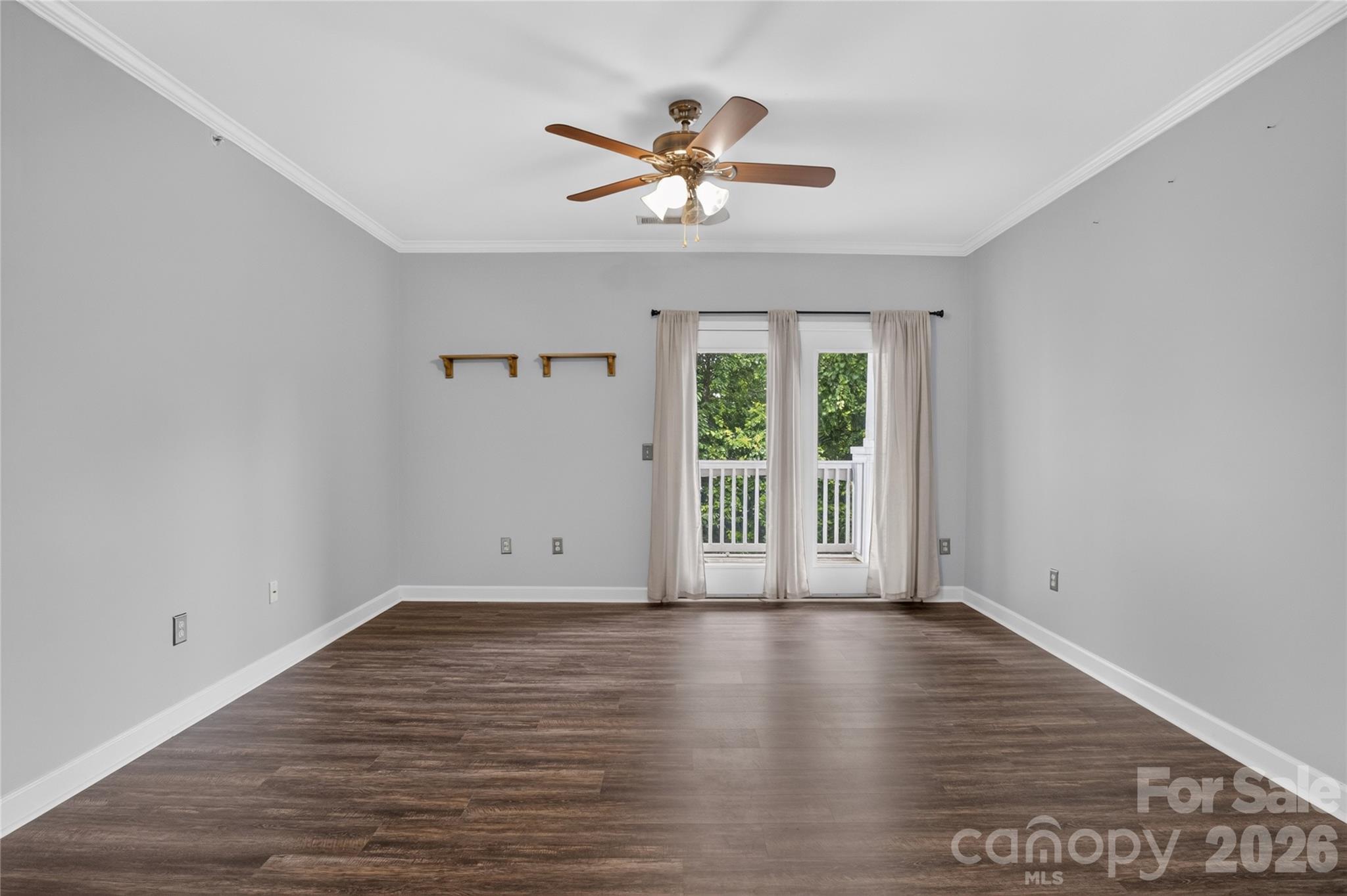 17221 Doe Valley Court — Cornelius