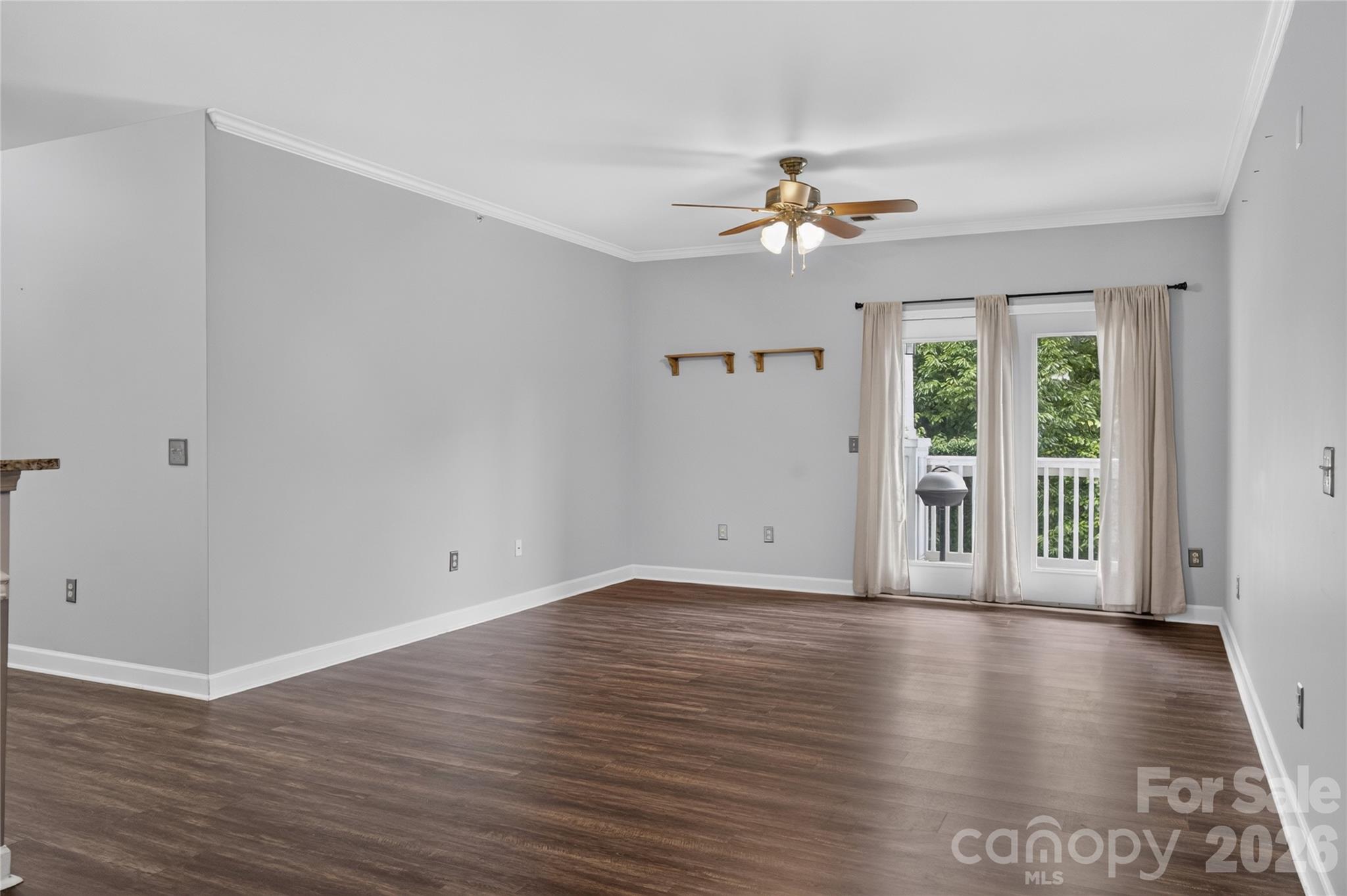 17221 Doe Valley Court — Cornelius