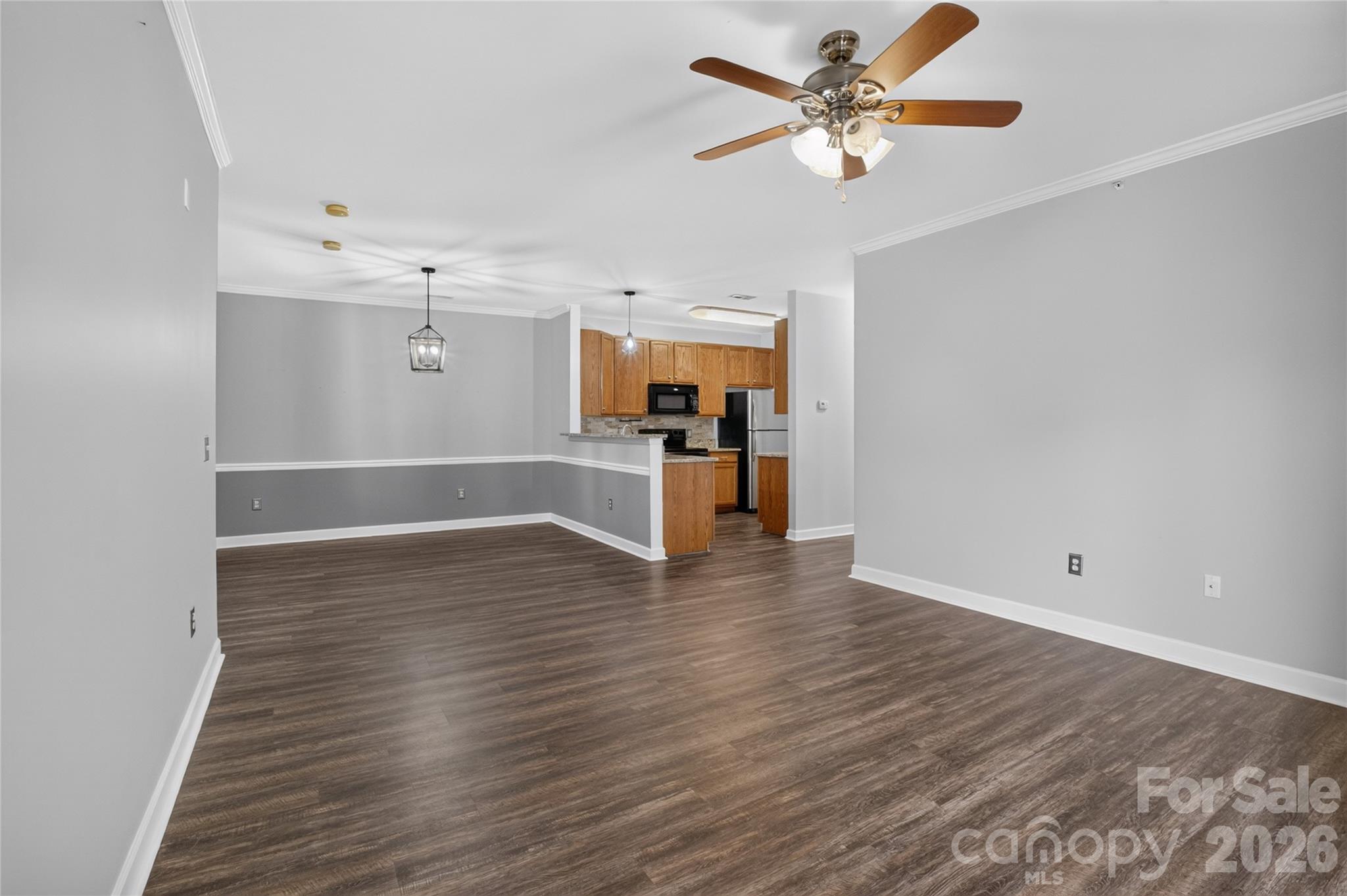 17221 Doe Valley Court — Cornelius