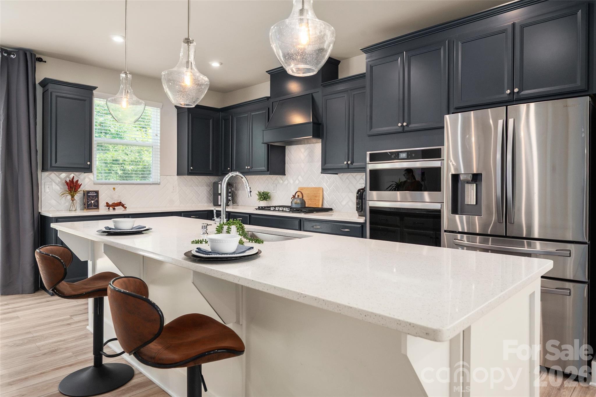 1630 Unison Drive #135 — Charlotte