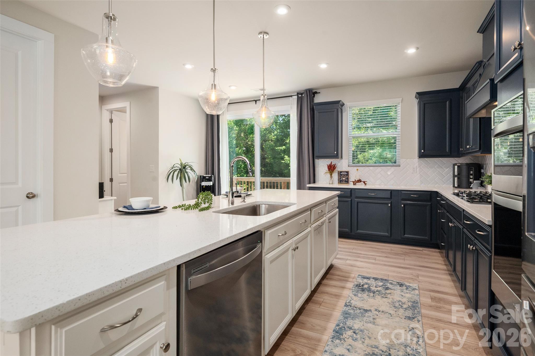 1630 Unison Drive #135 — Charlotte