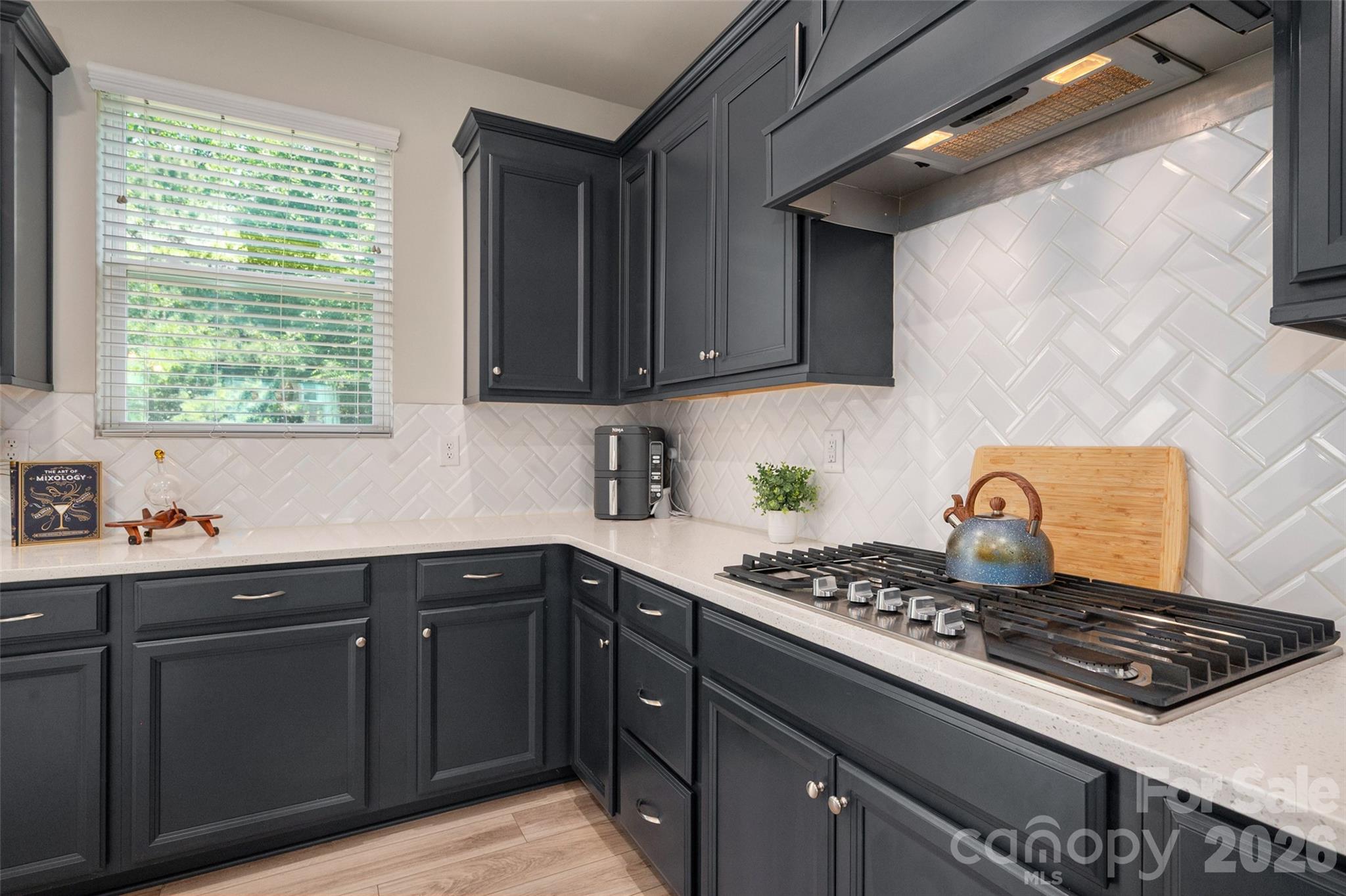 1630 Unison Drive #135 — Charlotte