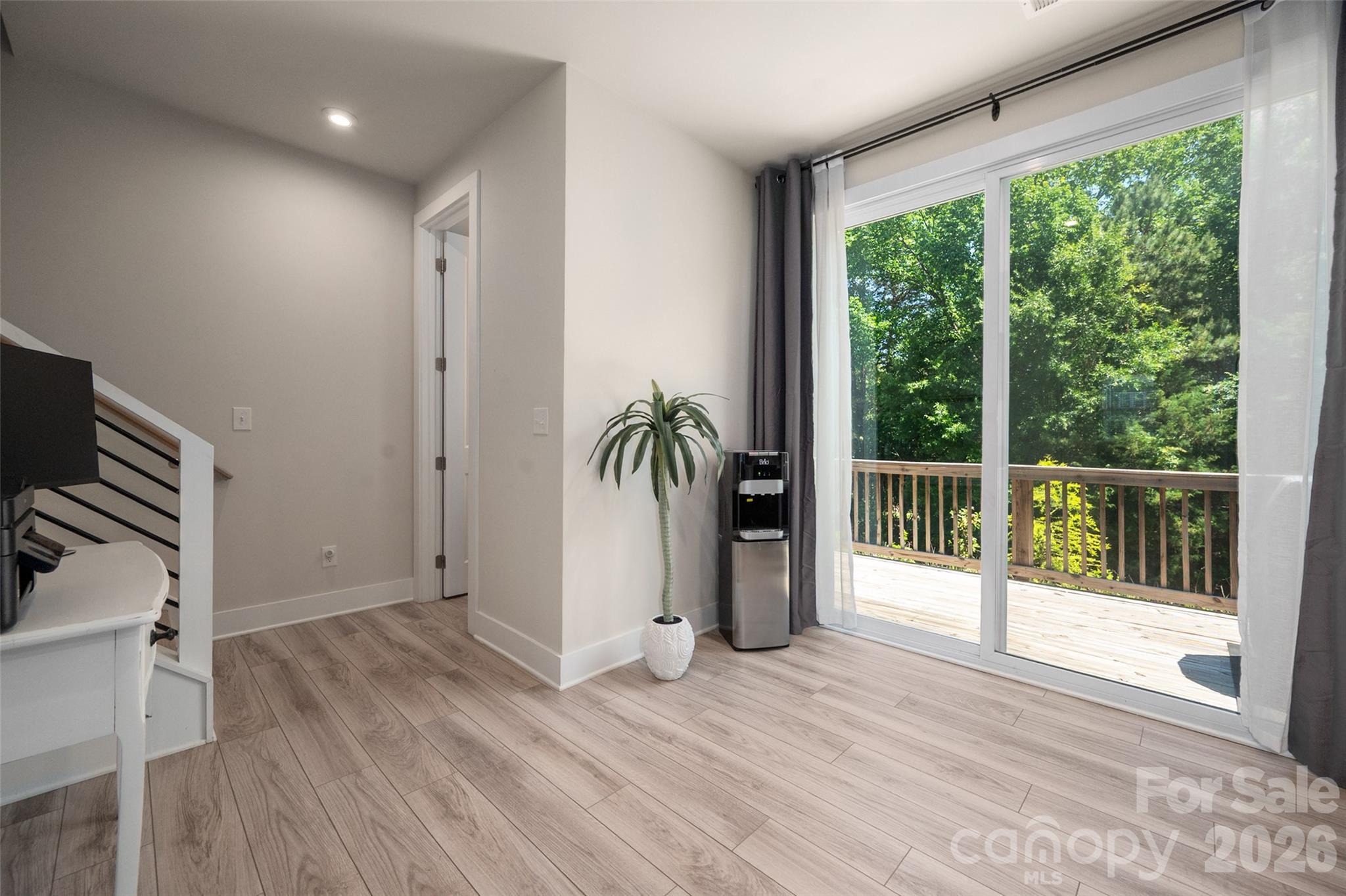 1630 Unison Drive #135 — Charlotte