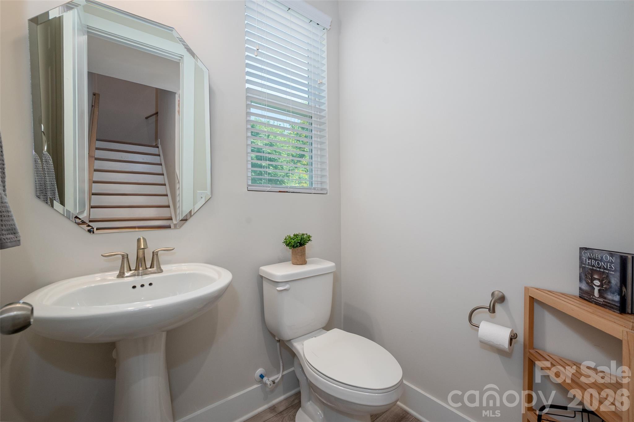 1630 Unison Drive #135 — Charlotte