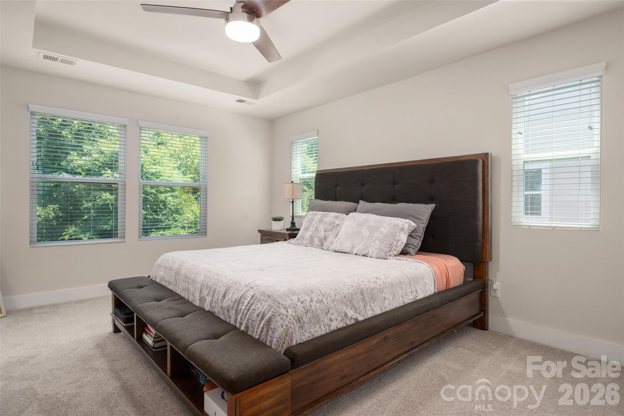 1630 Unison Drive #135 — Charlotte