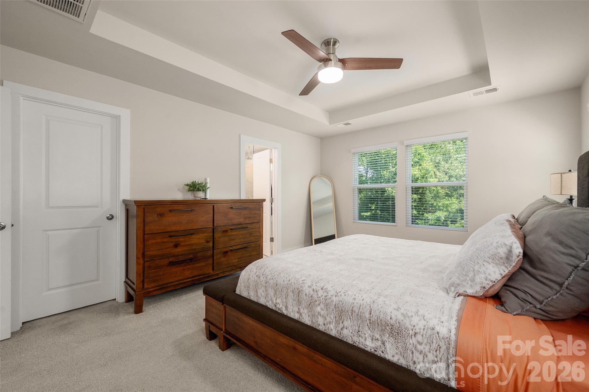 1630 Unison Drive #135 — Charlotte