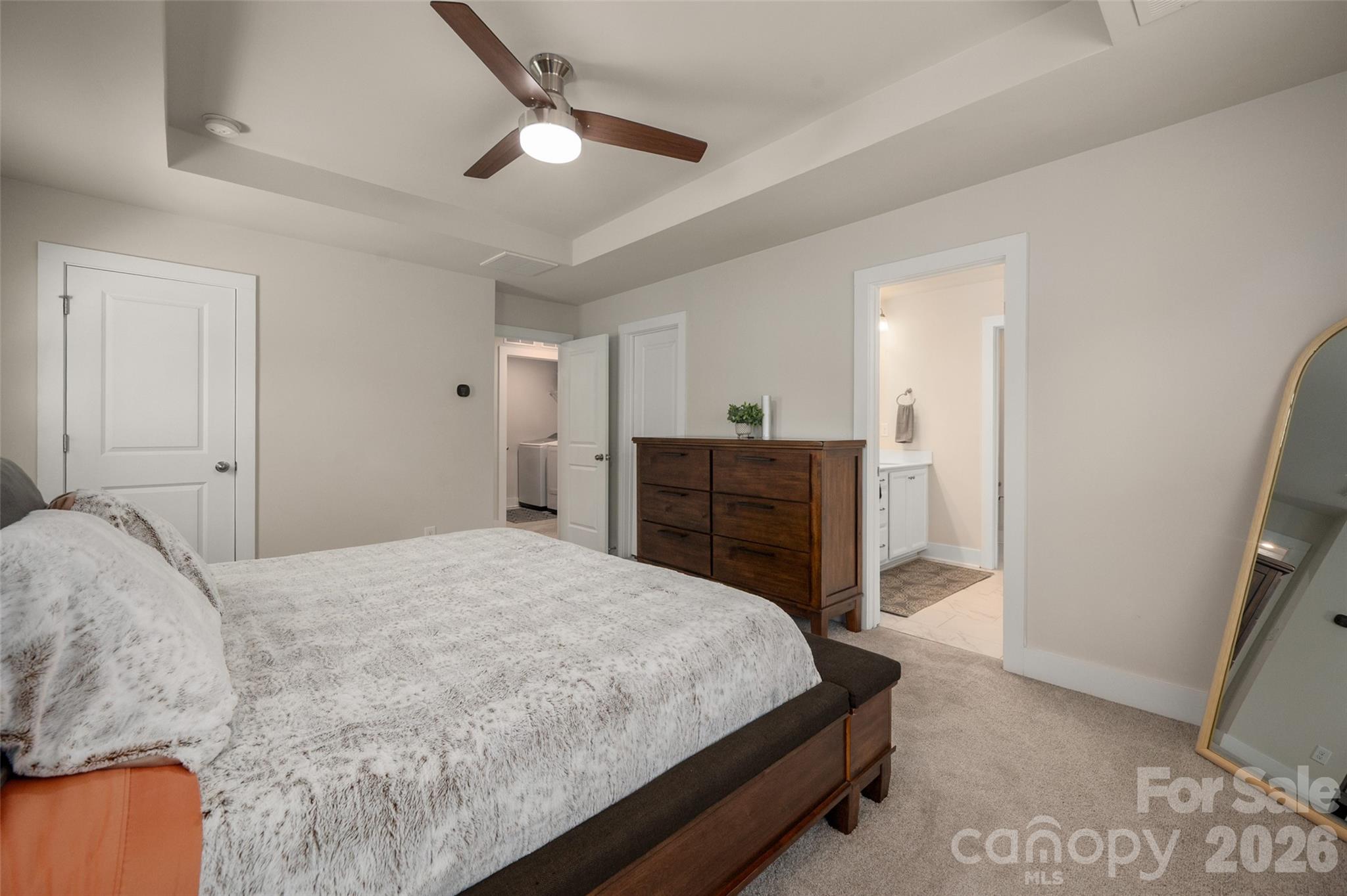 1630 Unison Drive #135 — Charlotte