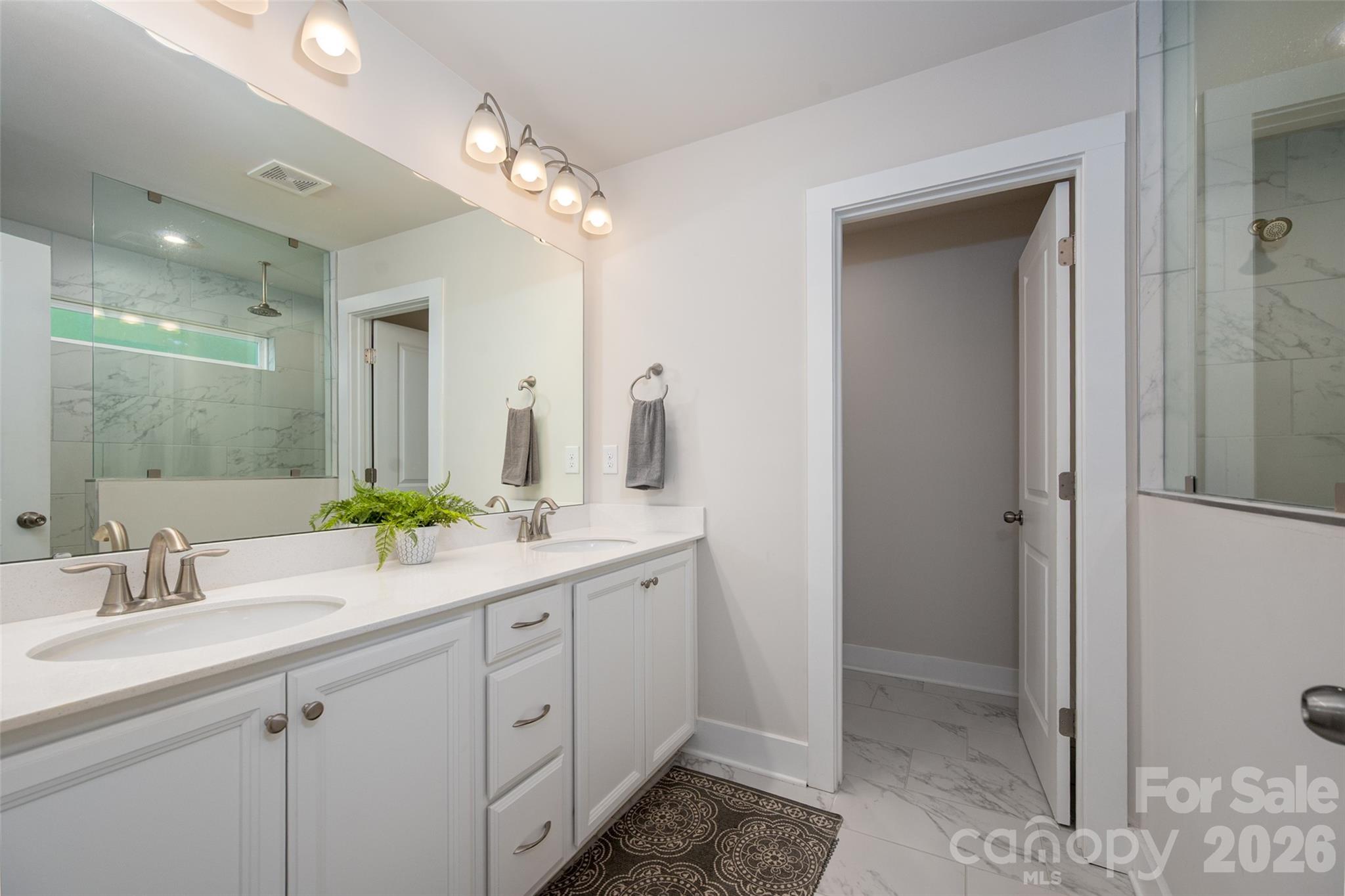 1630 Unison Drive #135 — Charlotte