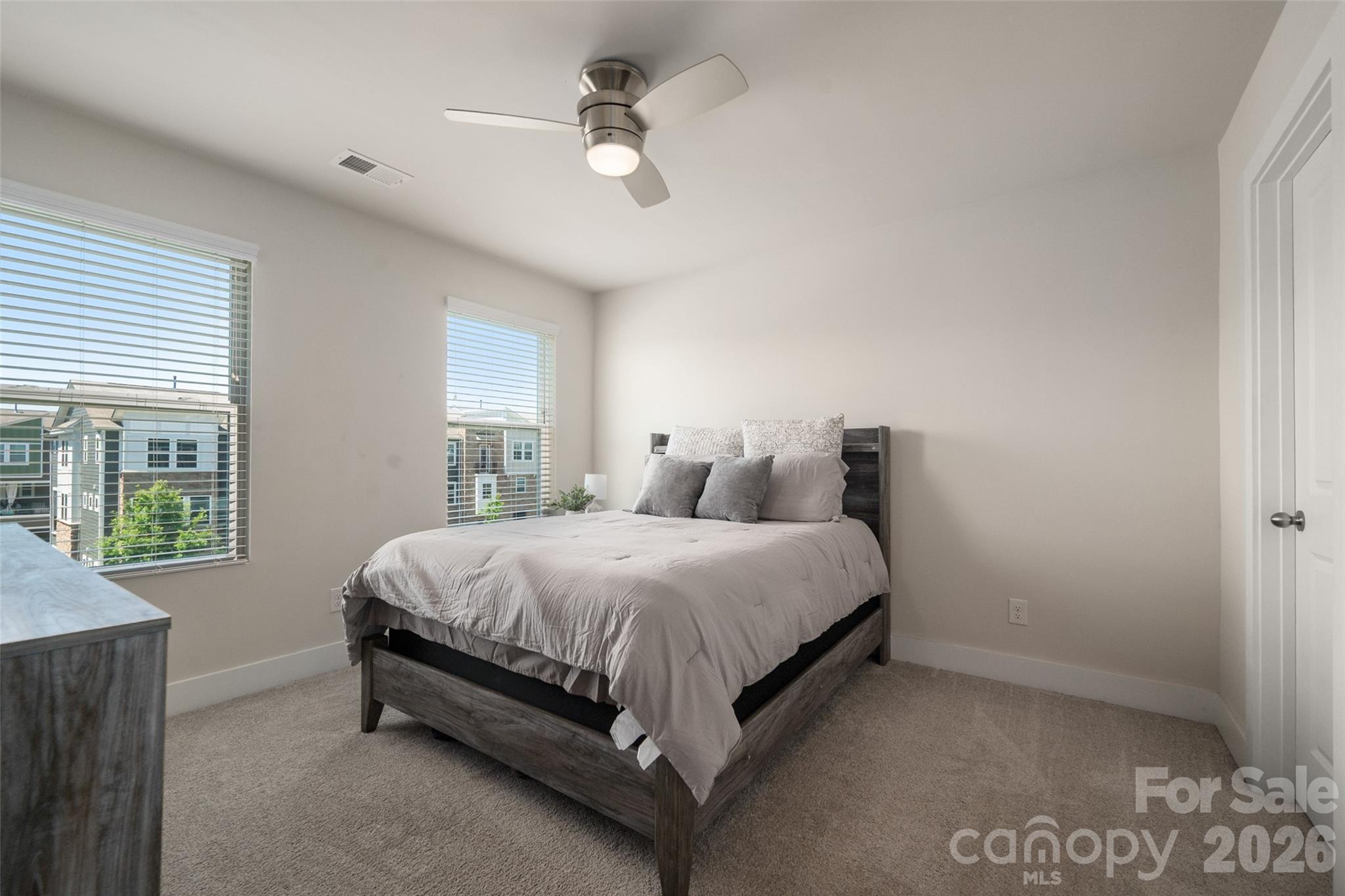 1630 Unison Drive #135 — Charlotte