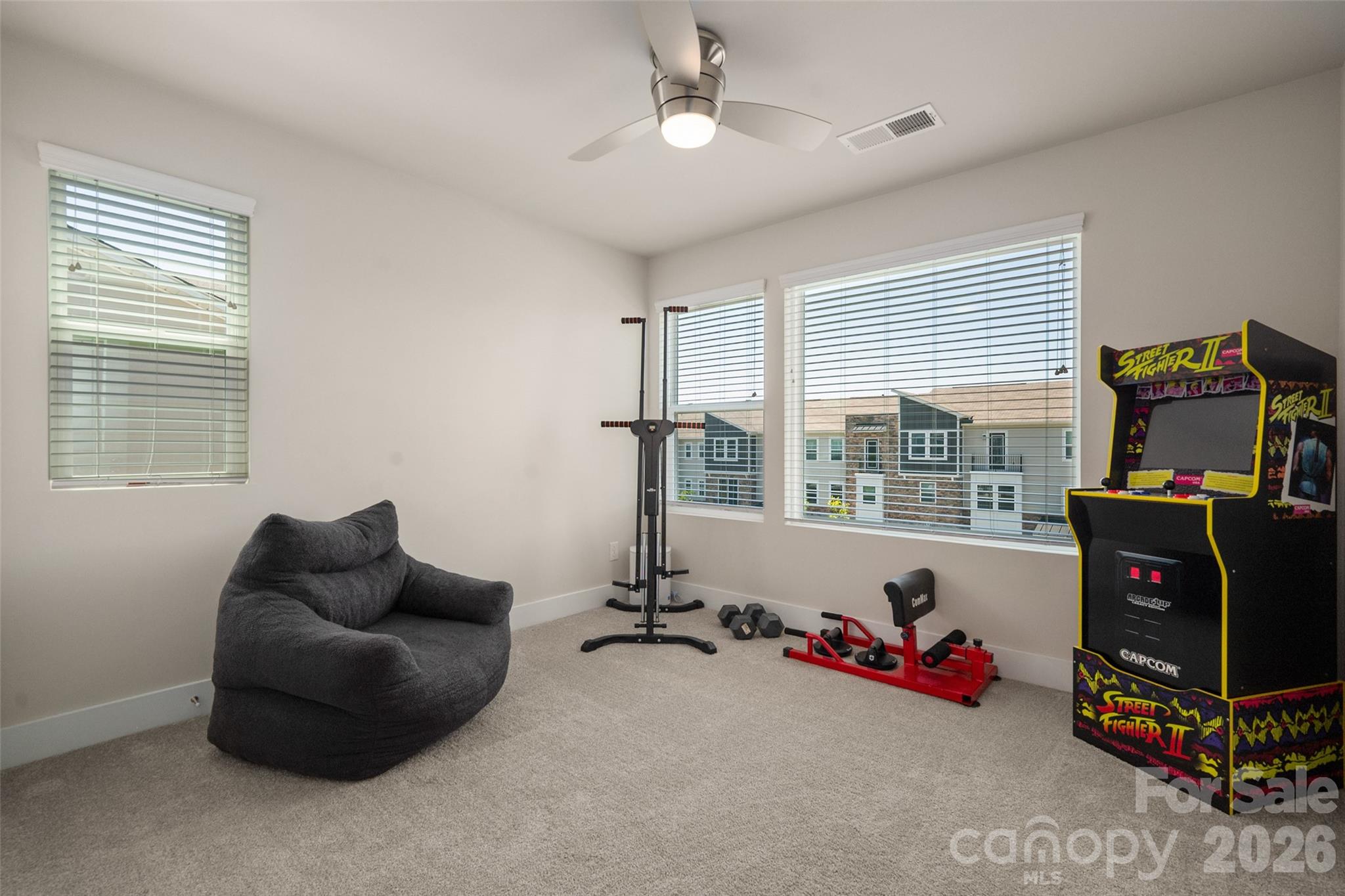 1630 Unison Drive #135 — Charlotte