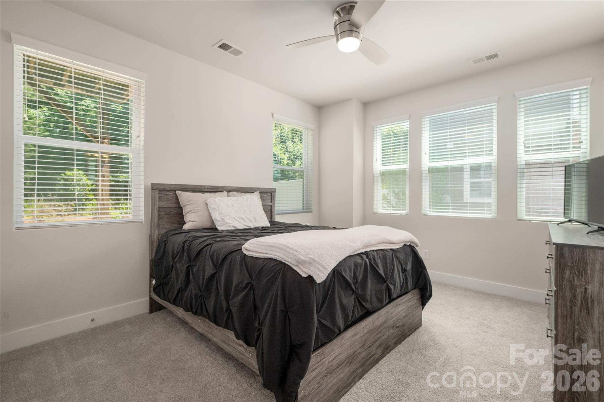 1630 Unison Drive #135 — Charlotte