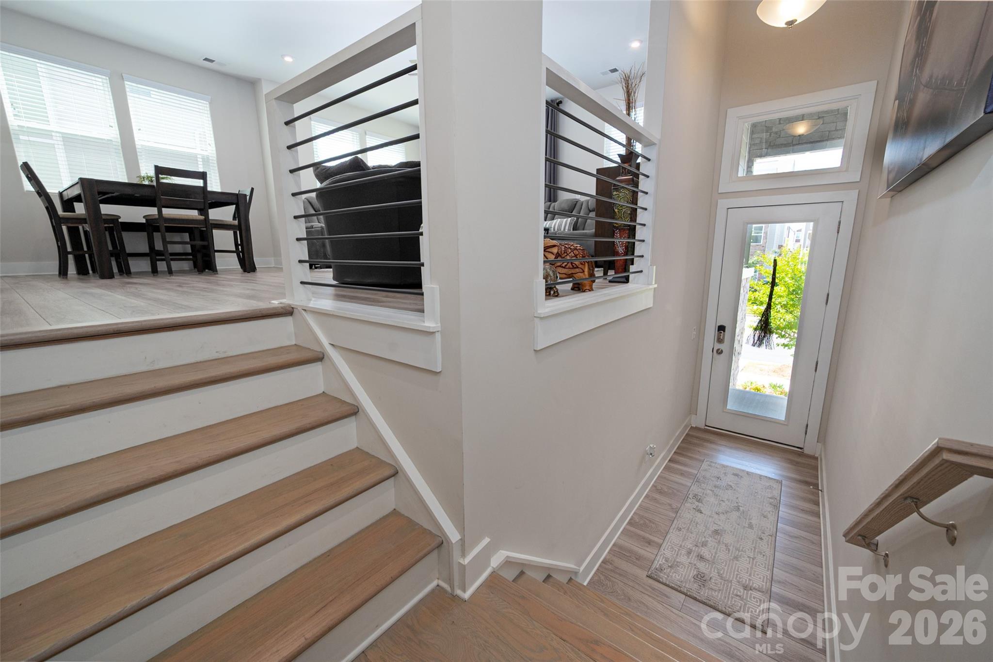 1630 Unison Drive #135 — Charlotte