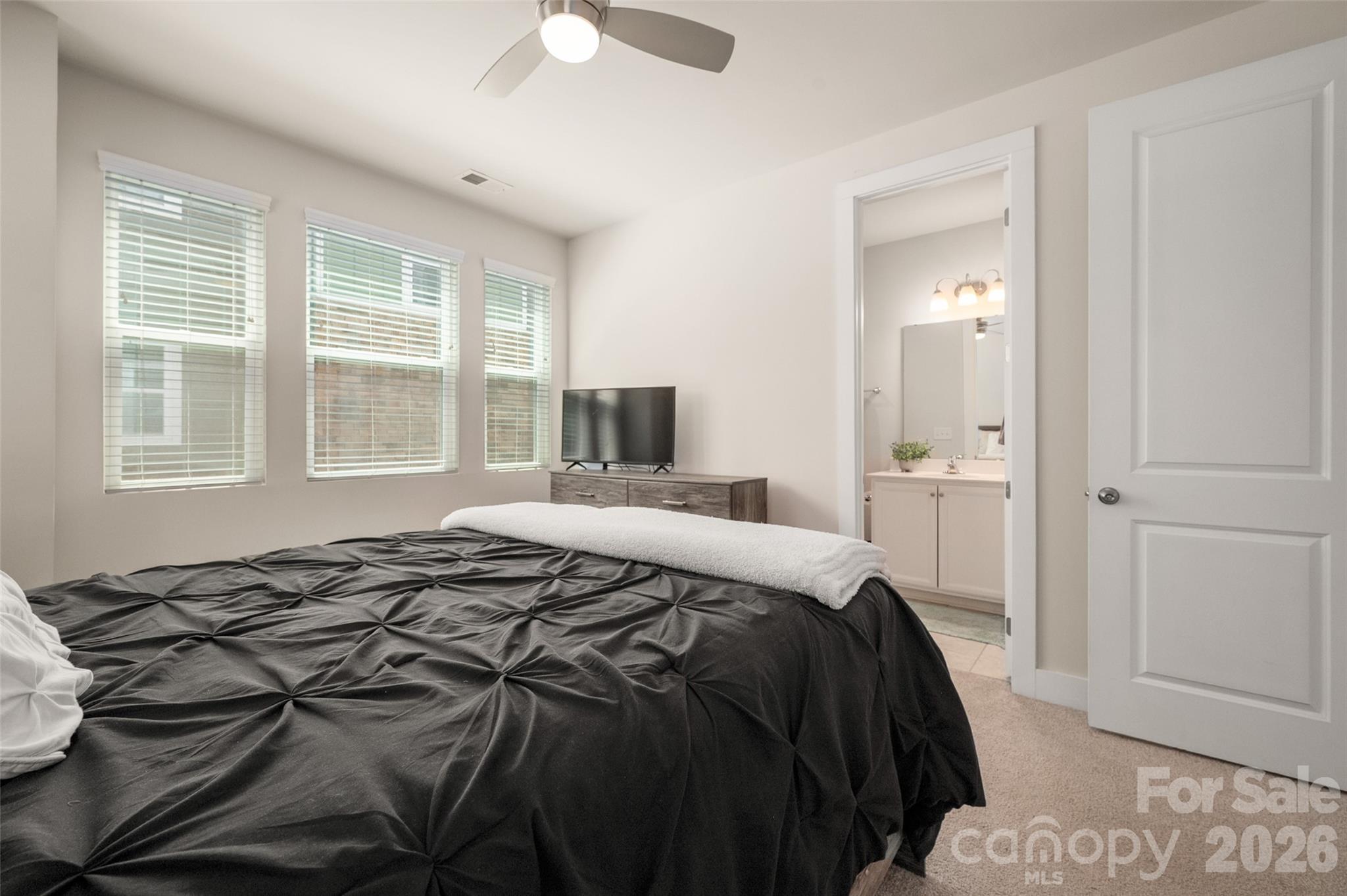 1630 Unison Drive #135 — Charlotte