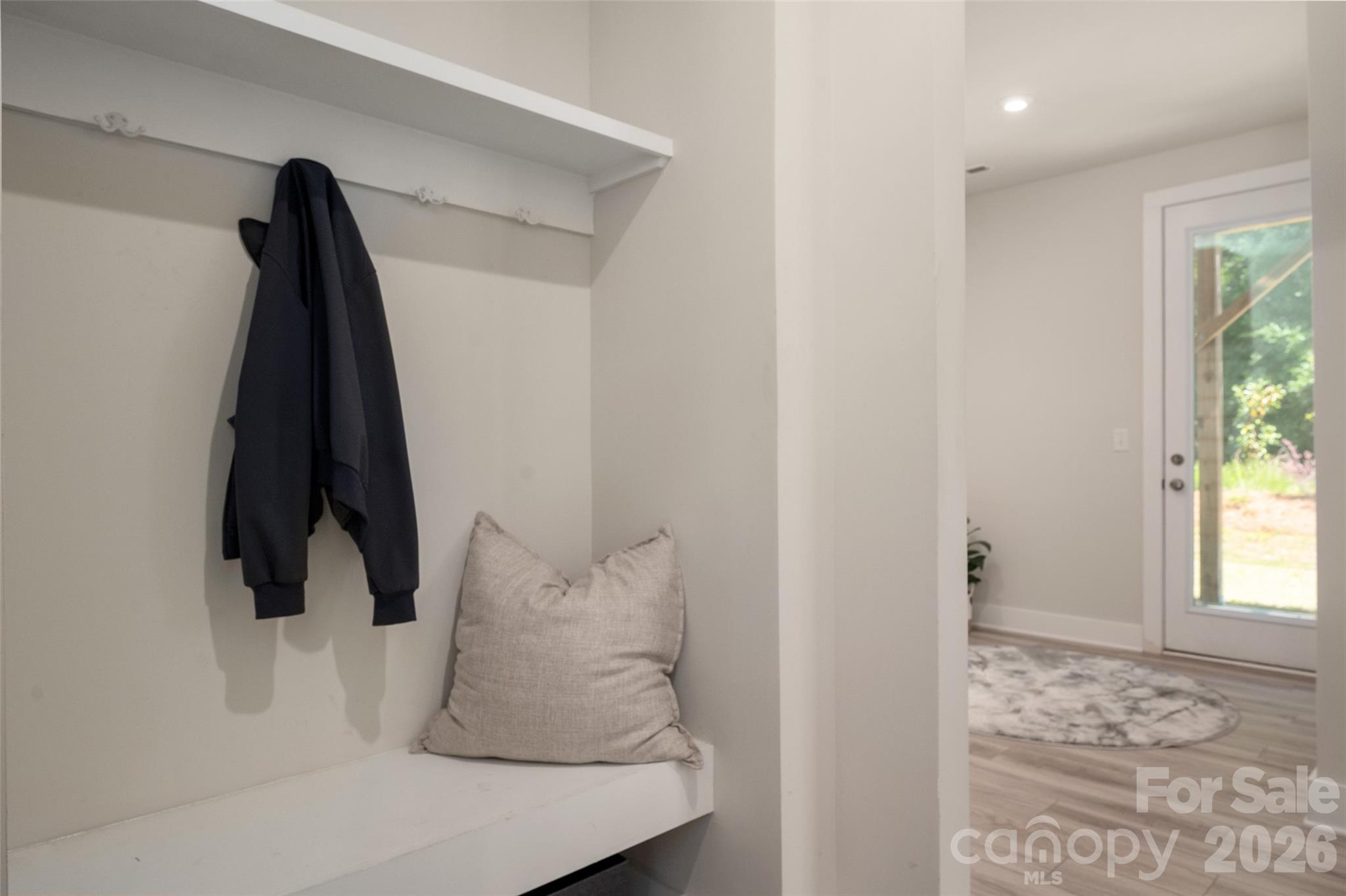 1630 Unison Drive #135 — Charlotte
