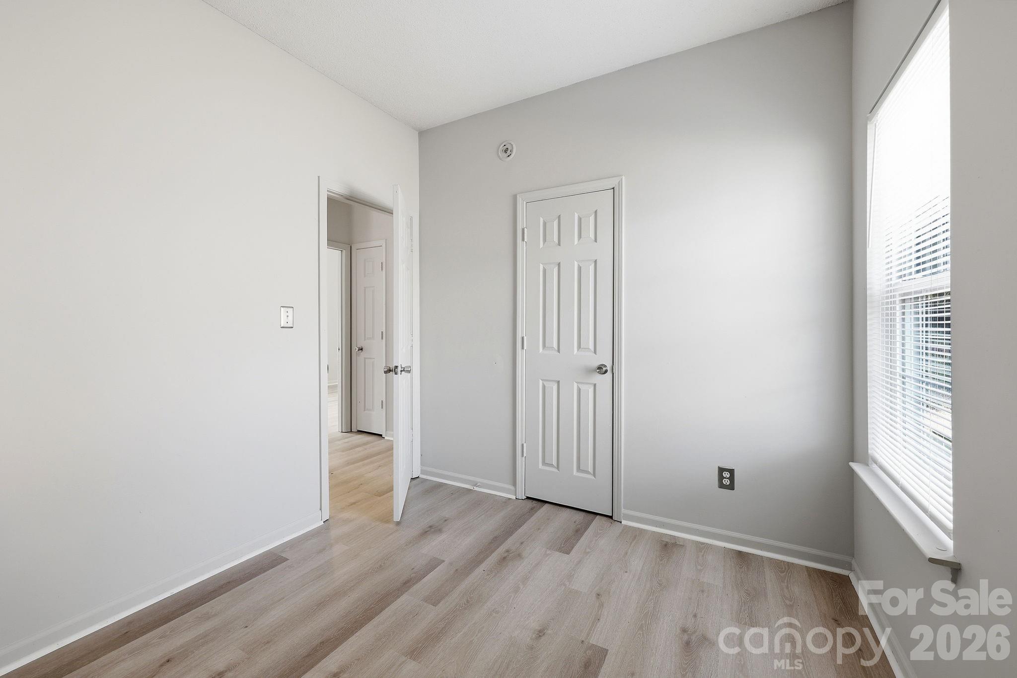 6330 Derryfield Drive — Charlotte