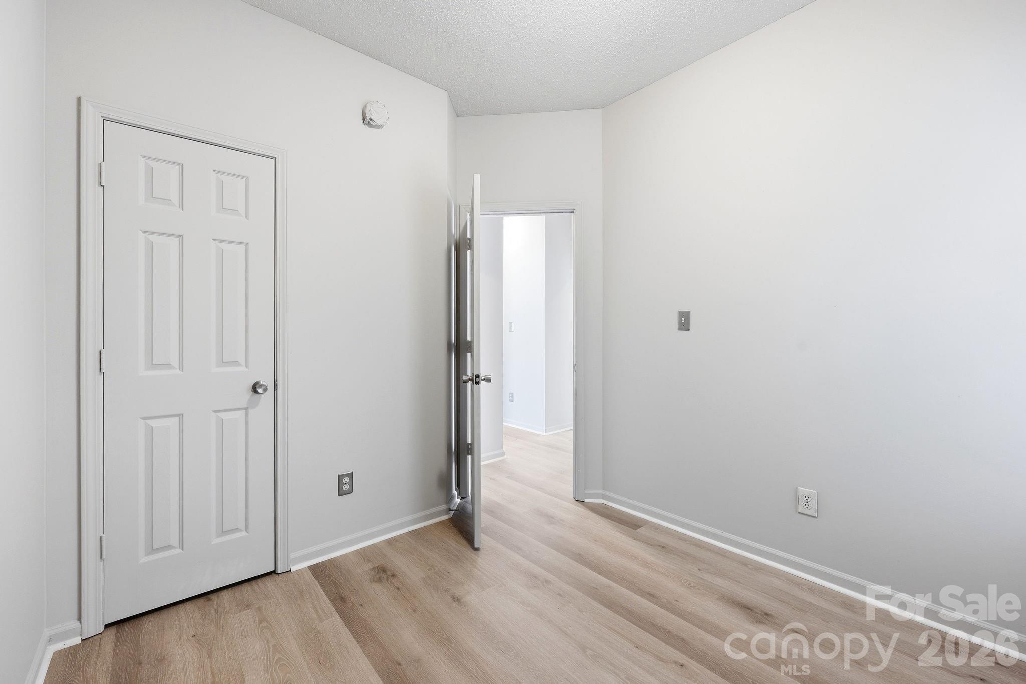 6330 Derryfield Drive — Charlotte