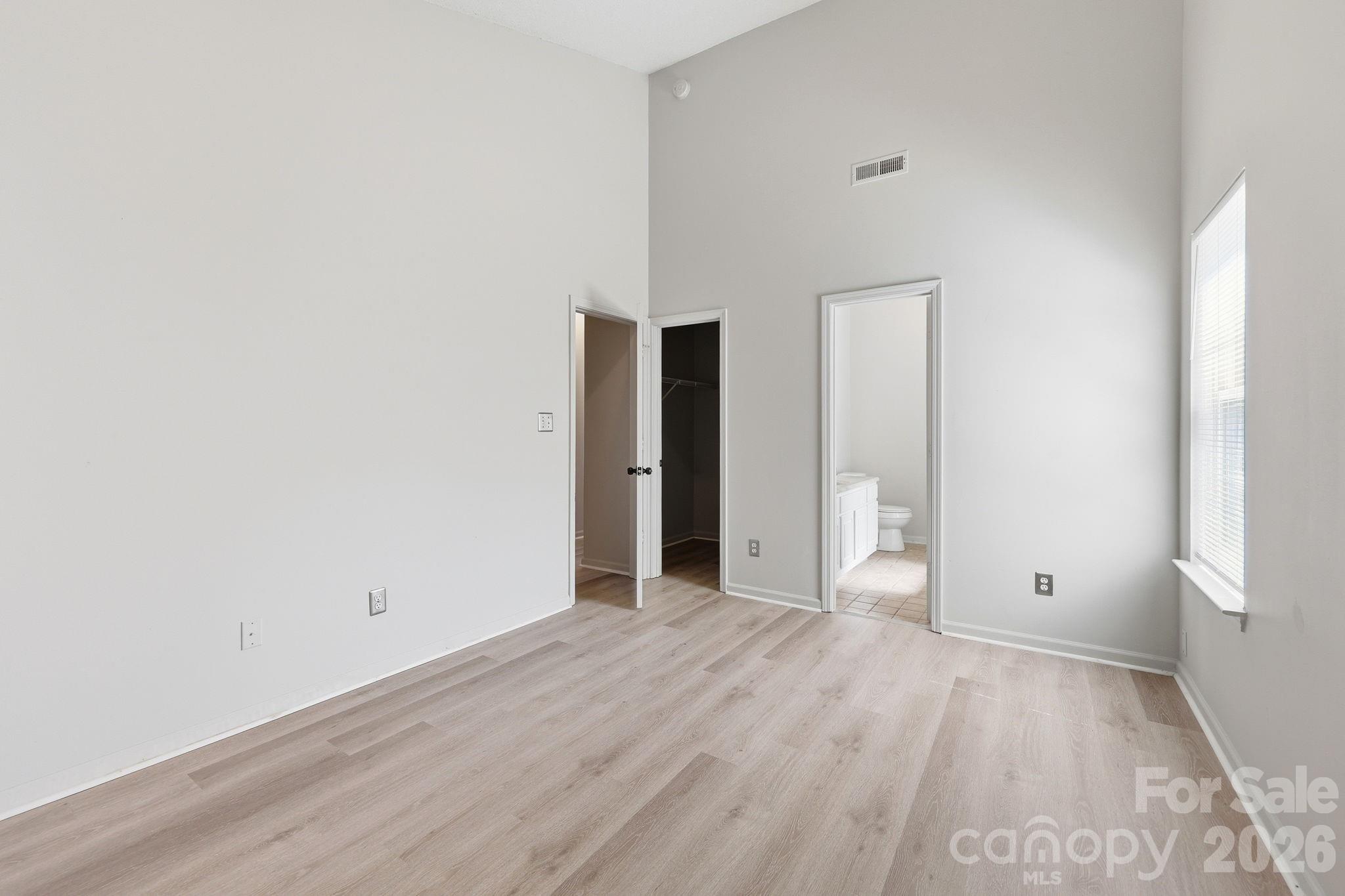 6330 Derryfield Drive — Charlotte