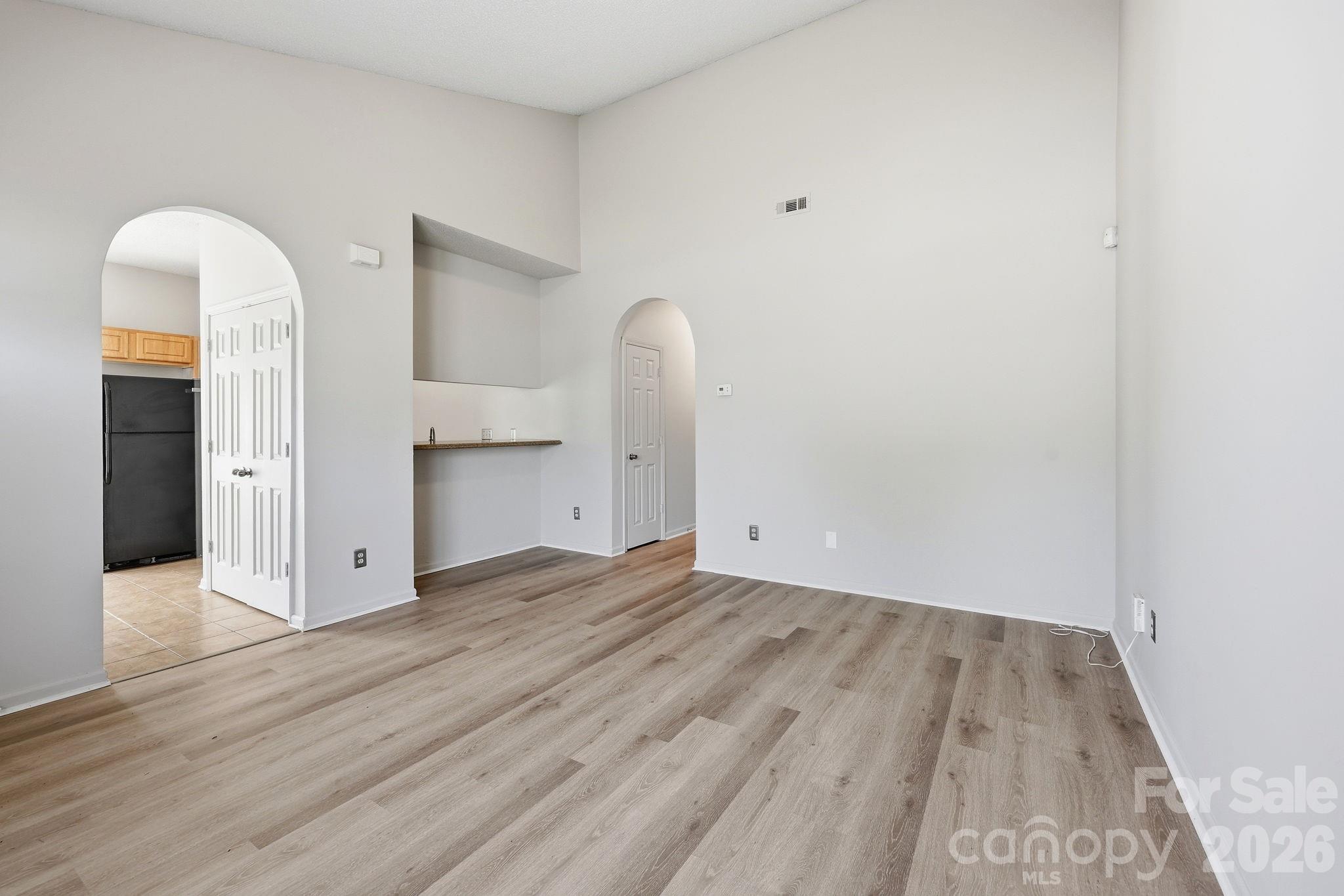 6330 Derryfield Drive — Charlotte