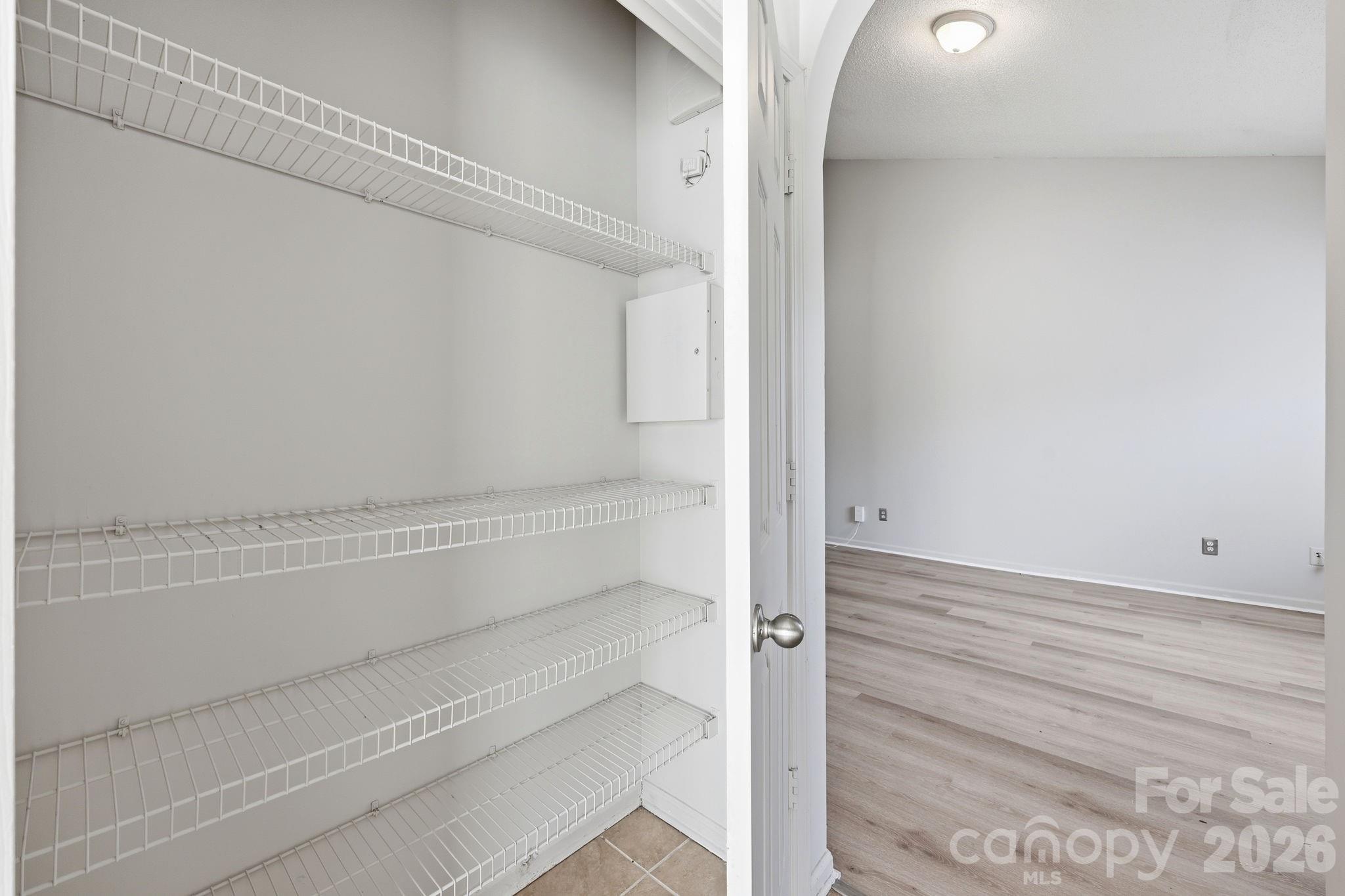 6330 Derryfield Drive — Charlotte