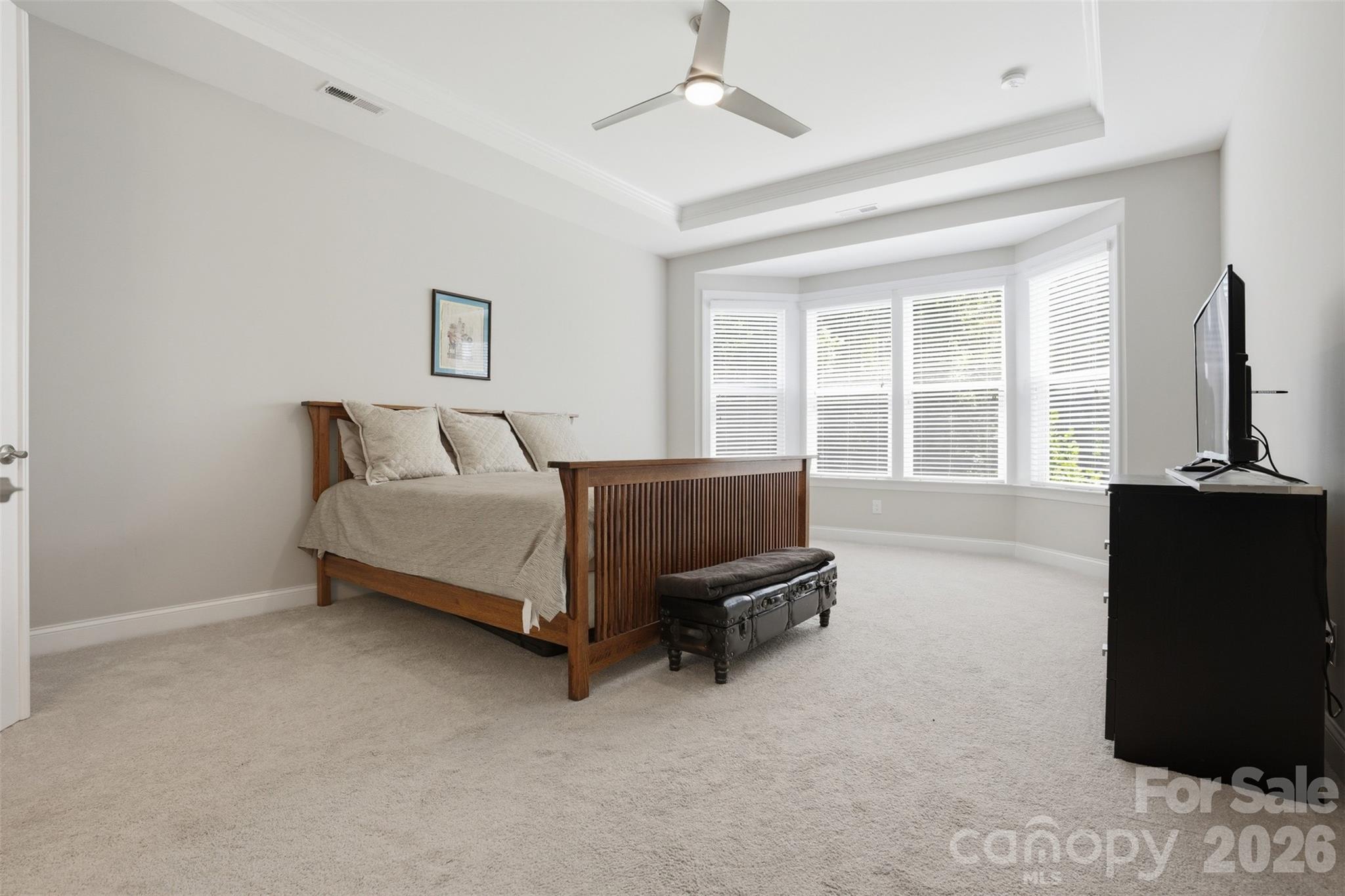 14022 Salem Ridge Road — Huntersville