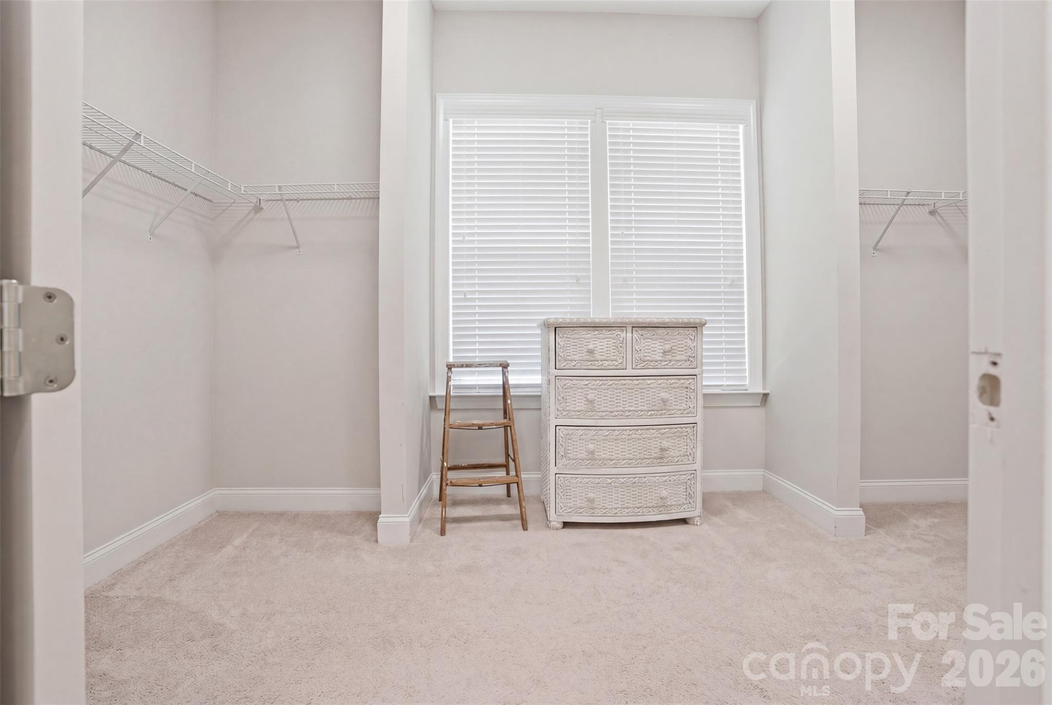 14022 Salem Ridge Road — Huntersville
