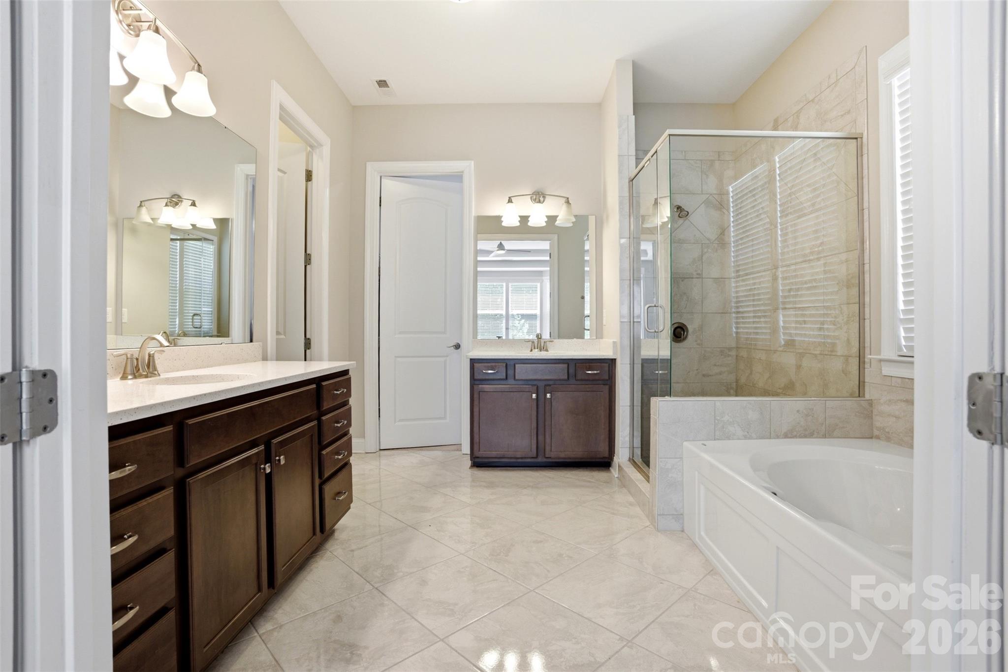 14022 Salem Ridge Road — Huntersville