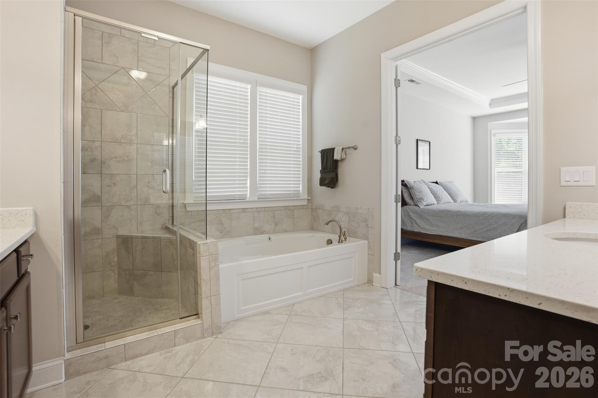 14022 Salem Ridge Road — Huntersville