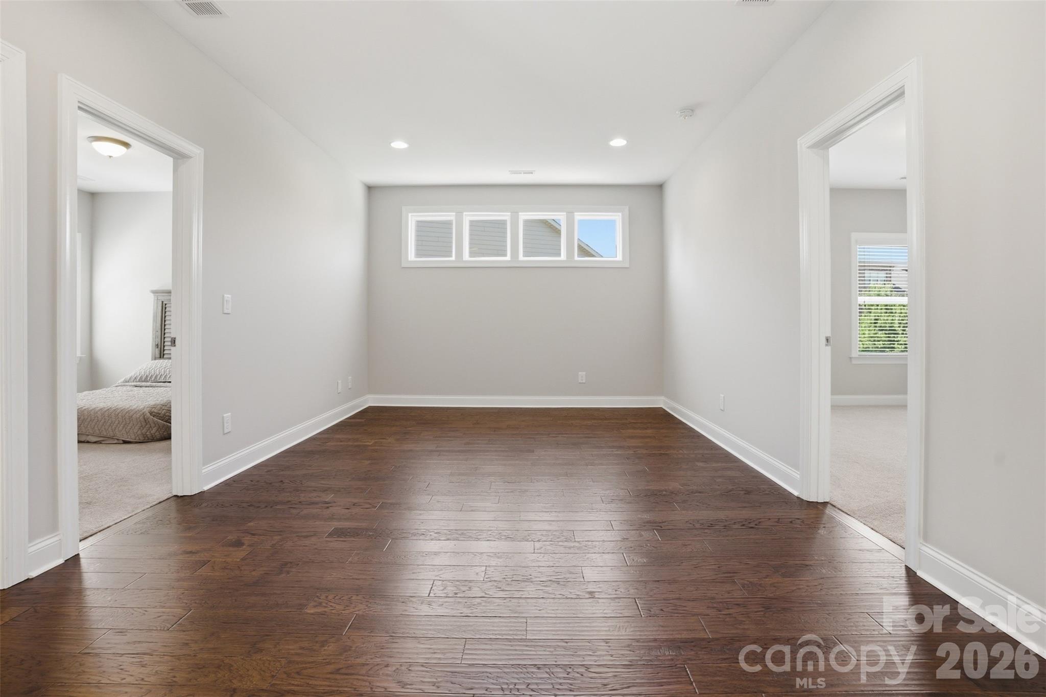 14022 Salem Ridge Road — Huntersville