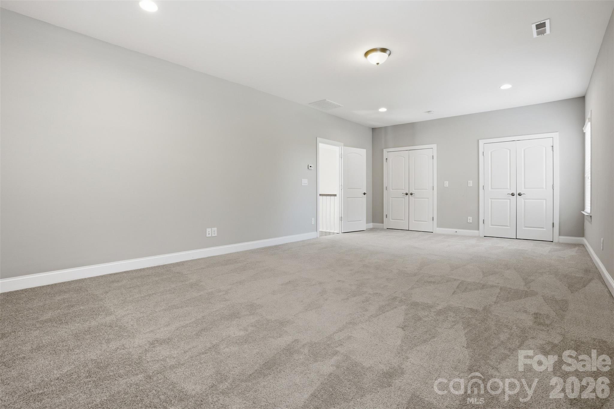 14022 Salem Ridge Road — Huntersville