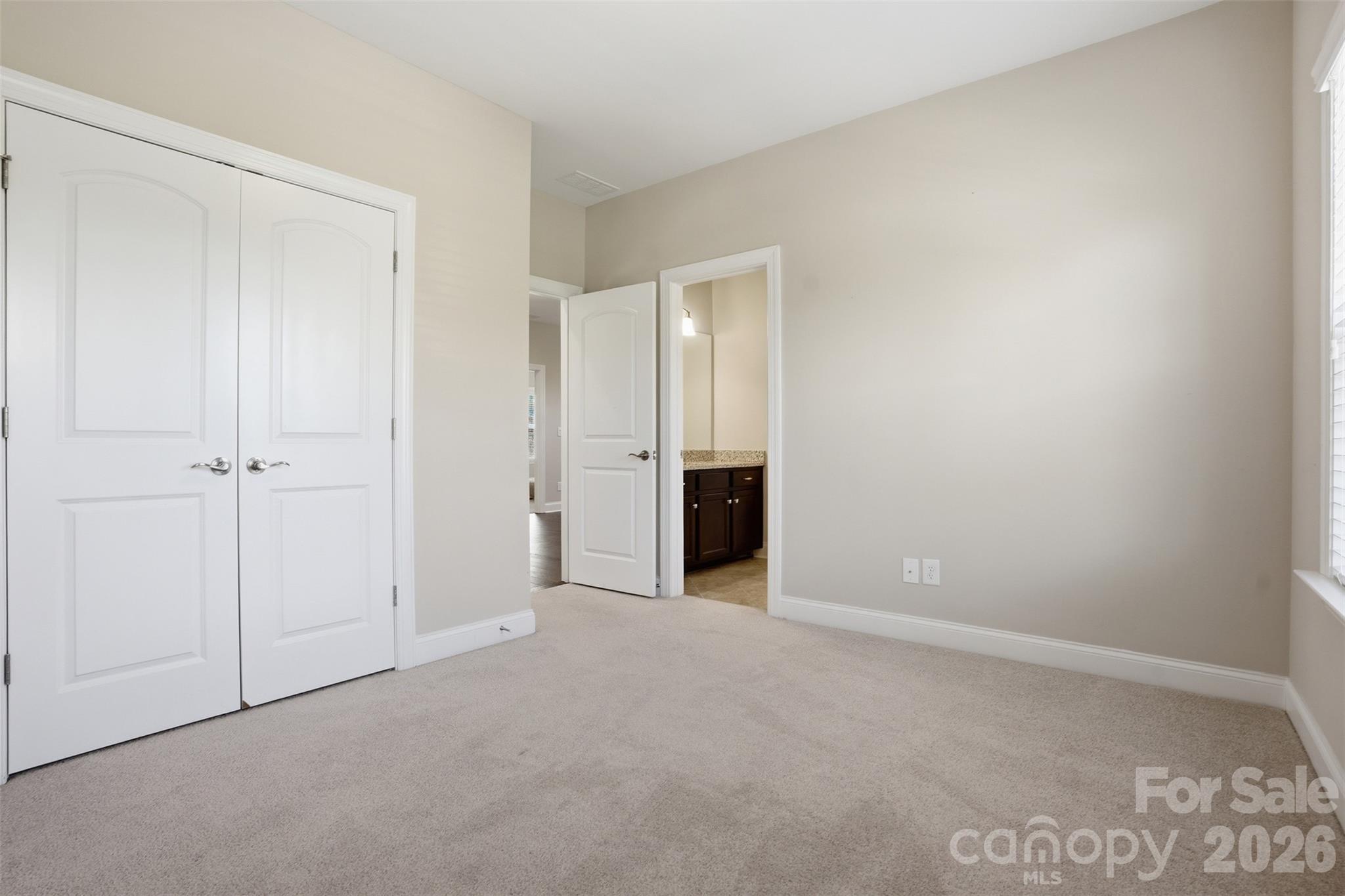 14022 Salem Ridge Road — Huntersville