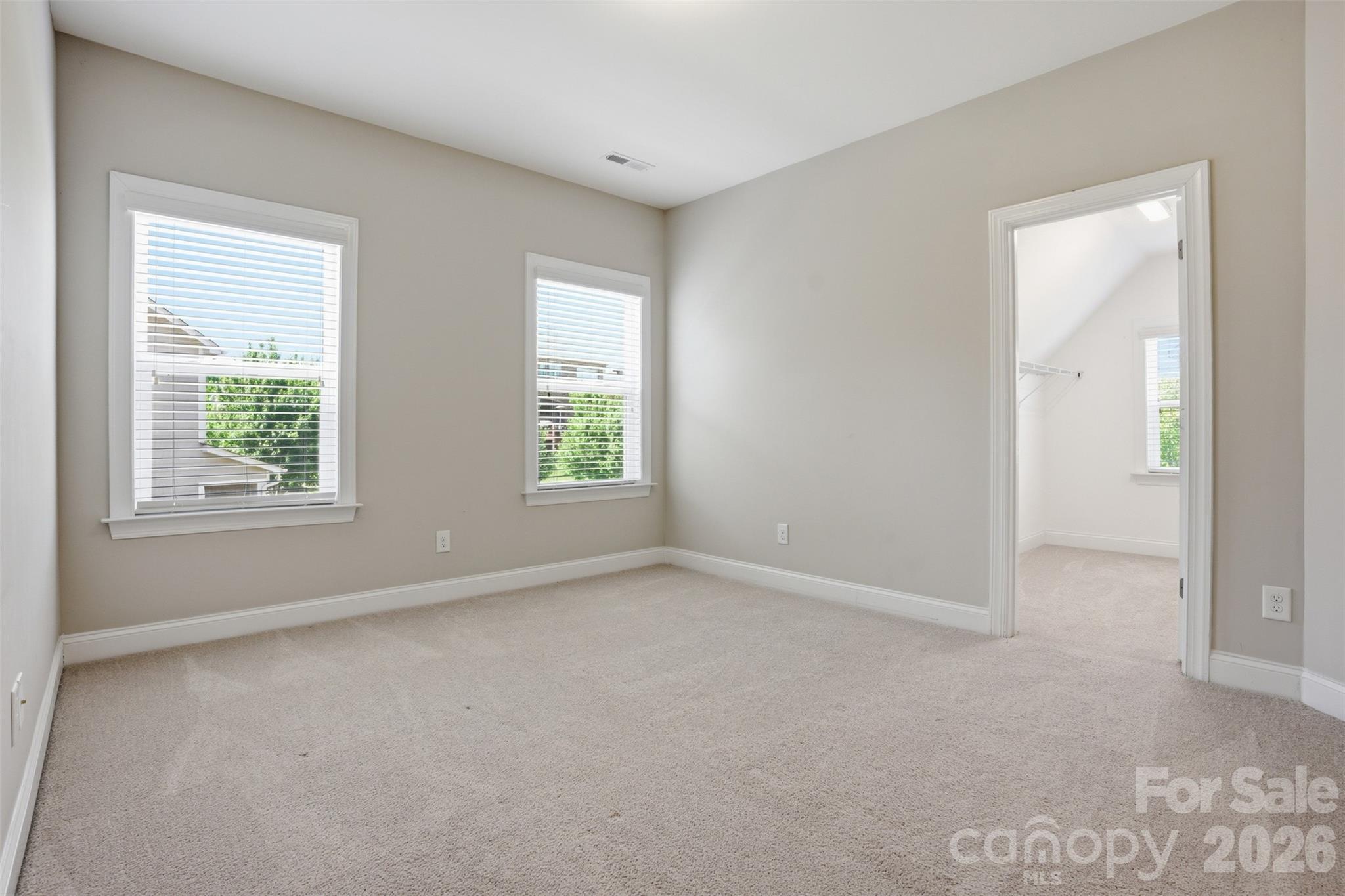 14022 Salem Ridge Road — Huntersville
