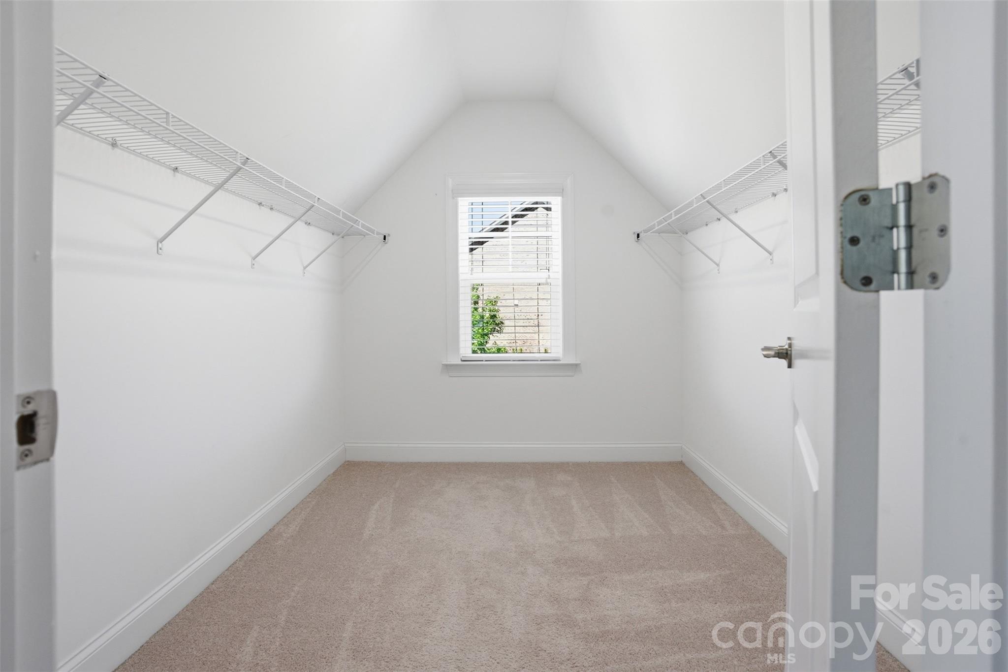 14022 Salem Ridge Road — Huntersville